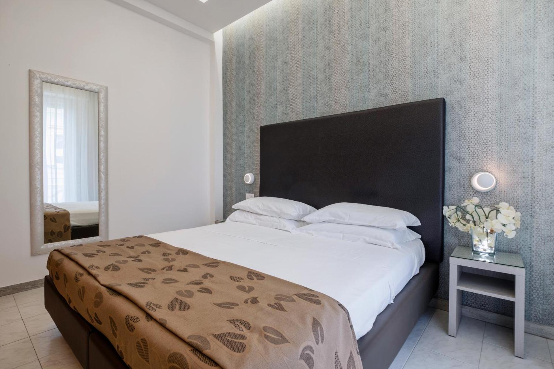 Hotel Stella D'Oro - Photo 136
