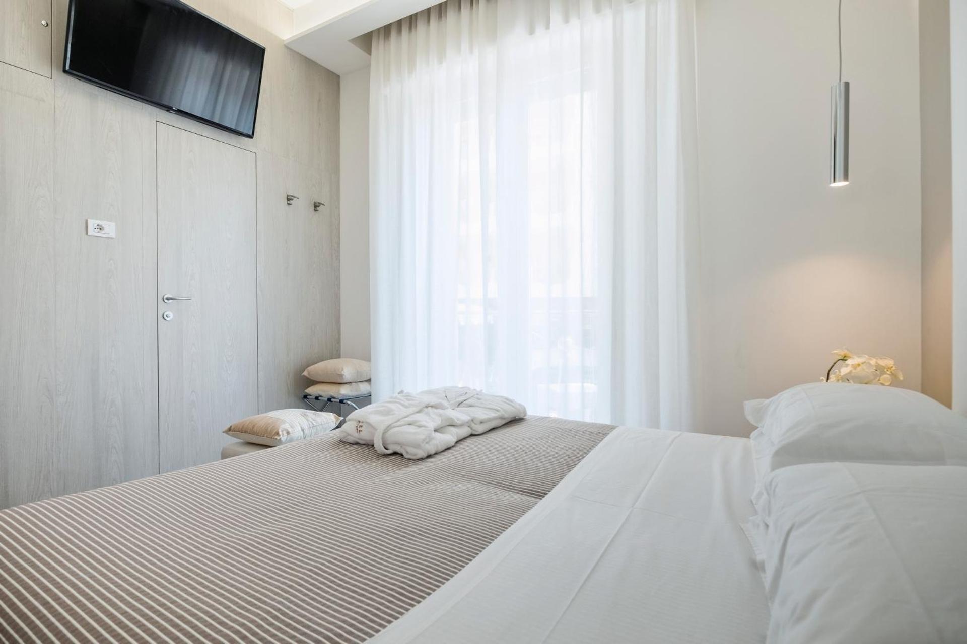 Hotel Stella D'Oro - Photo 45
