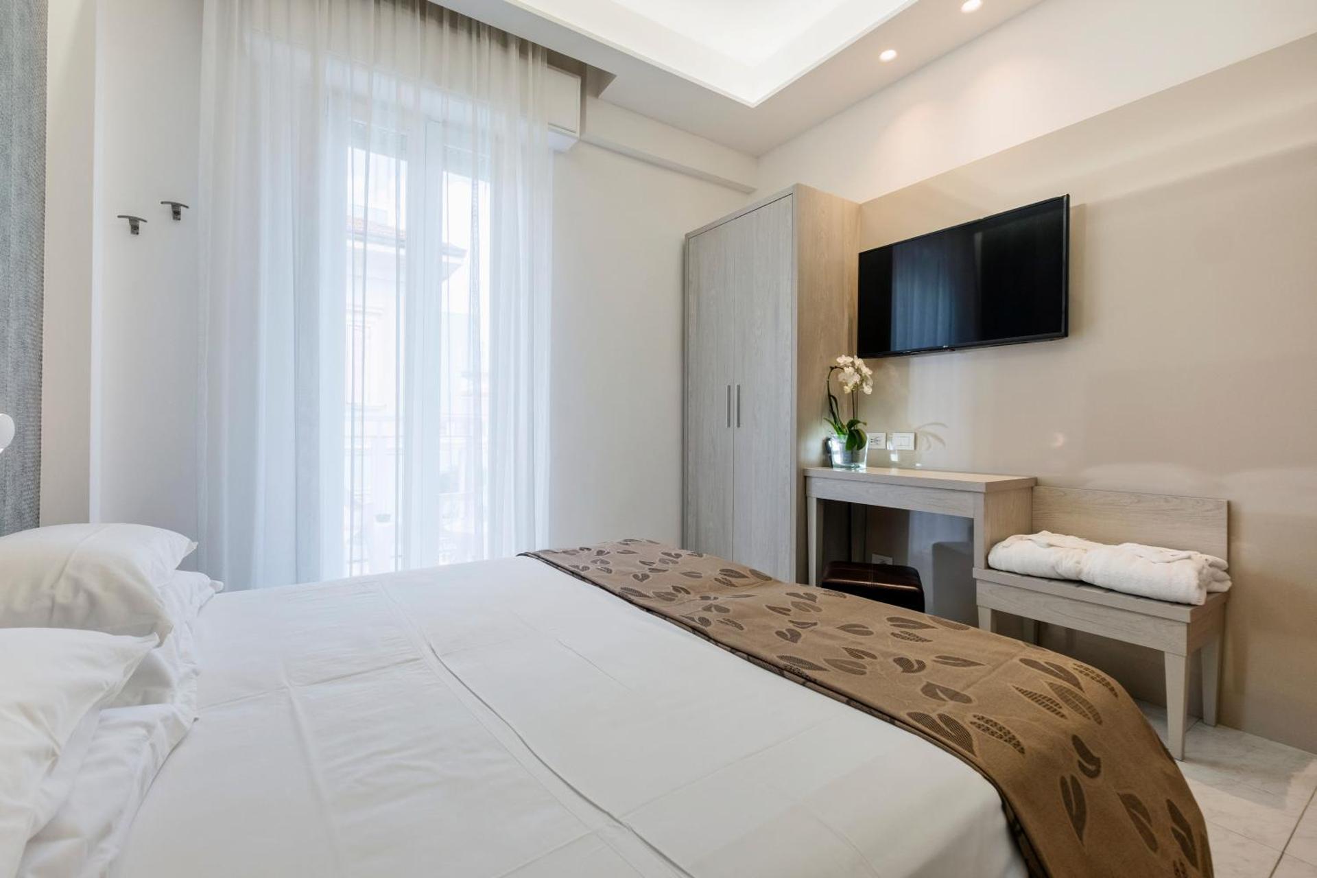Hotel Stella D'Oro - Photo 48