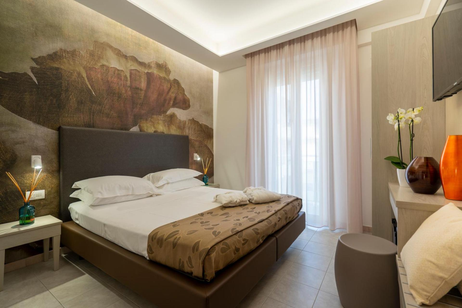 Hotel Stella D'Oro - Photo 76