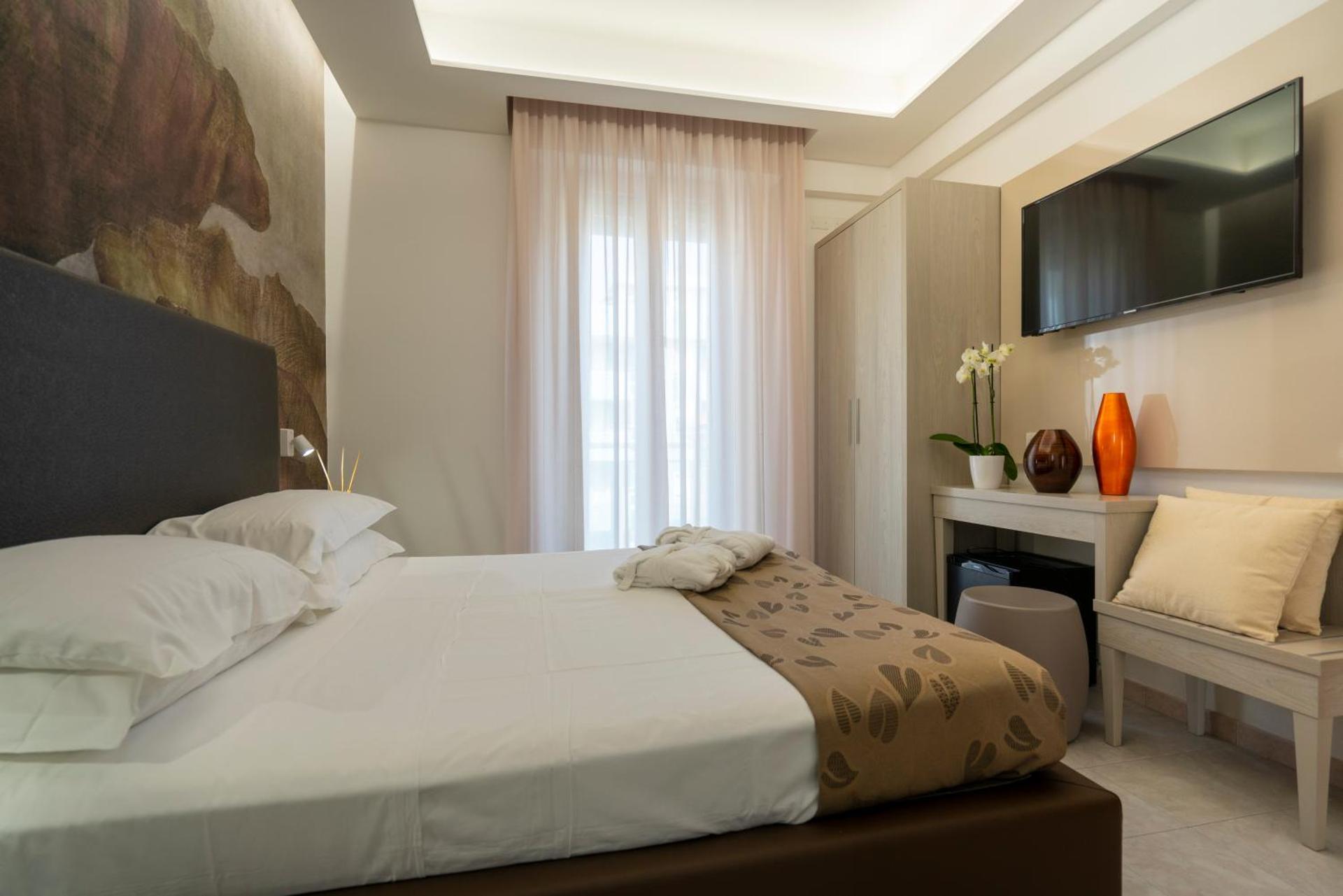 Hotel Stella D'Oro - Photo 140