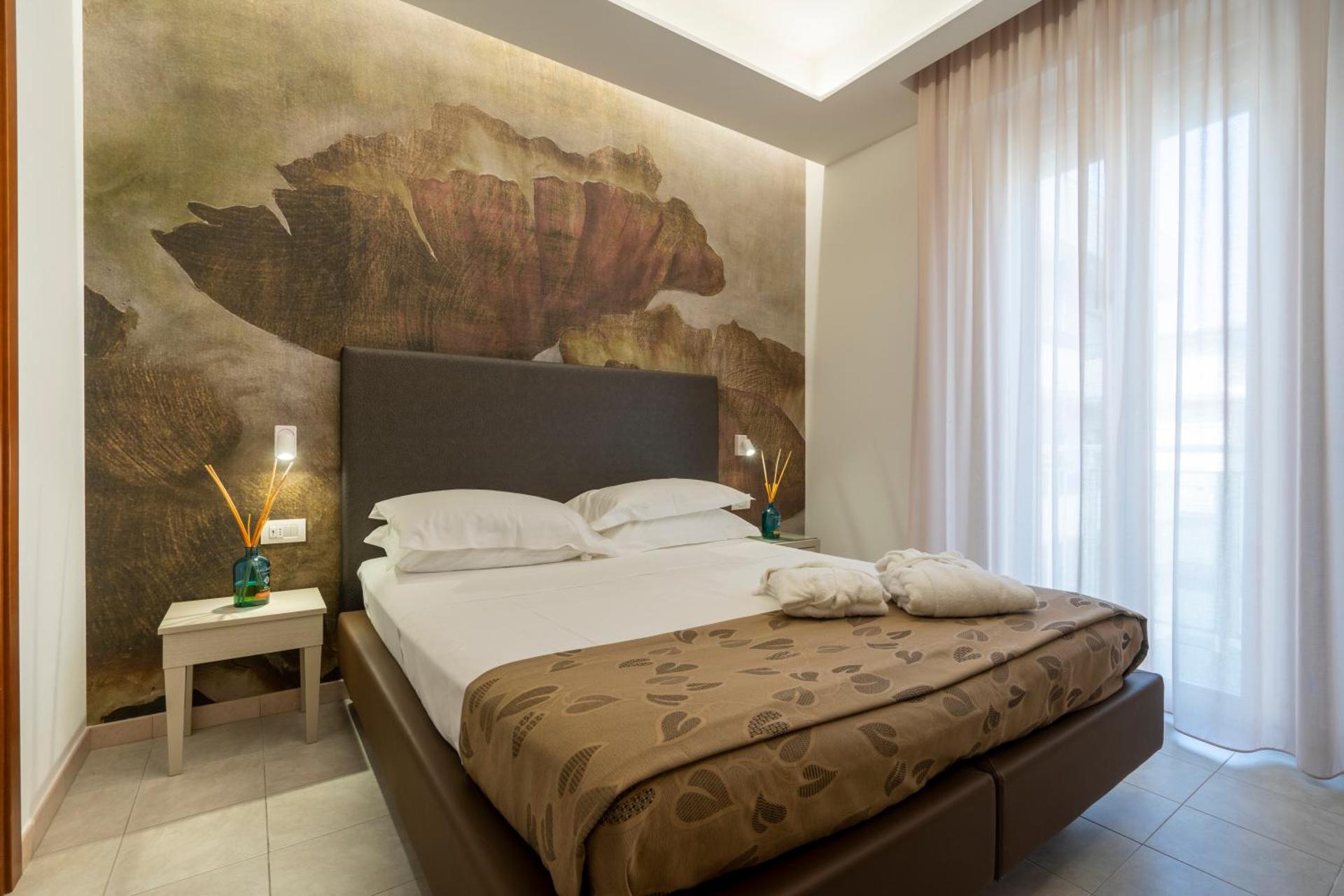 Hotel Stella D'Oro - Photo 138