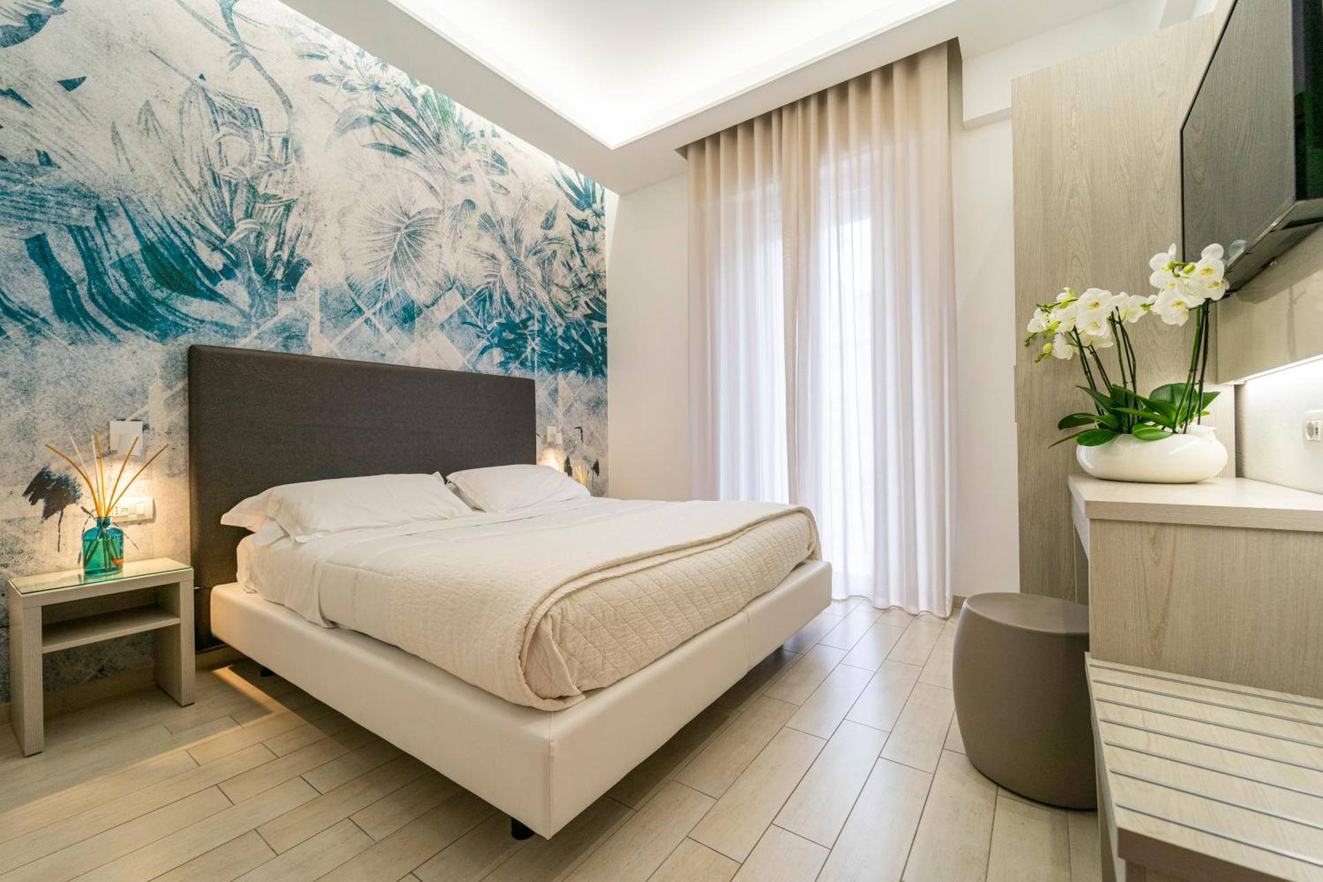 Hotel Stella D'Oro - Photo 142
