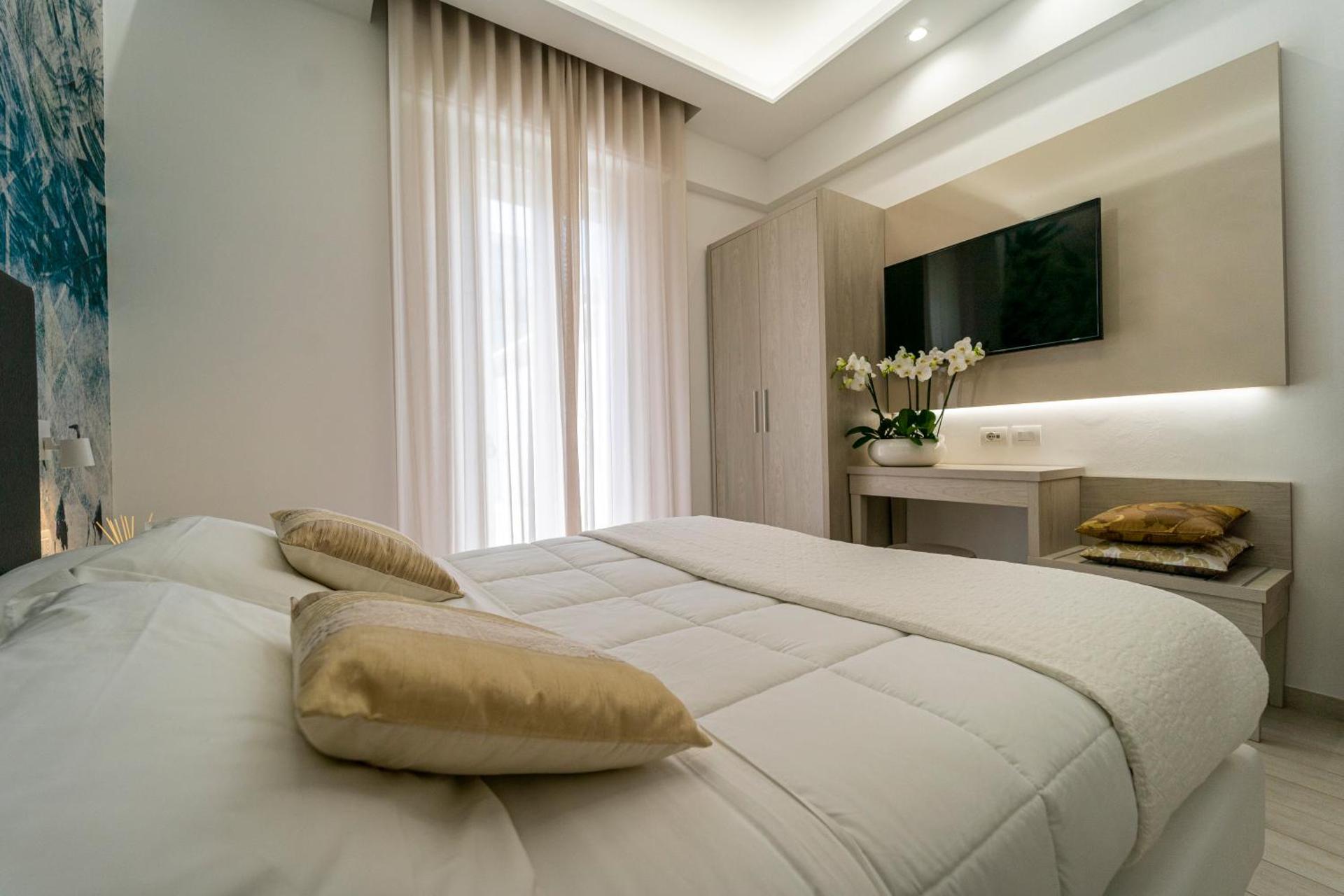 Hotel Stella D'Oro - Photo 145