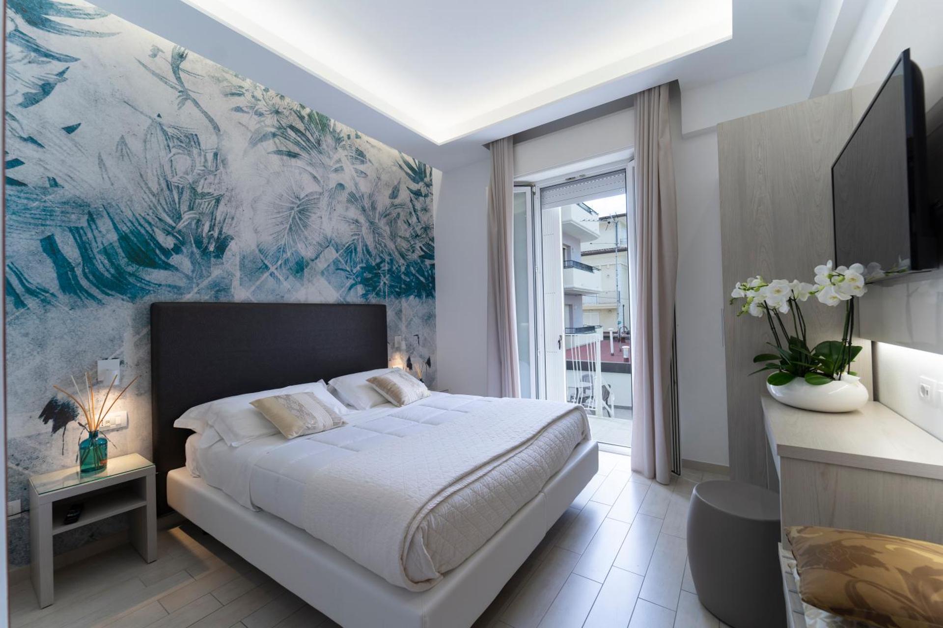 Hotel Stella D'Oro - Photo 144