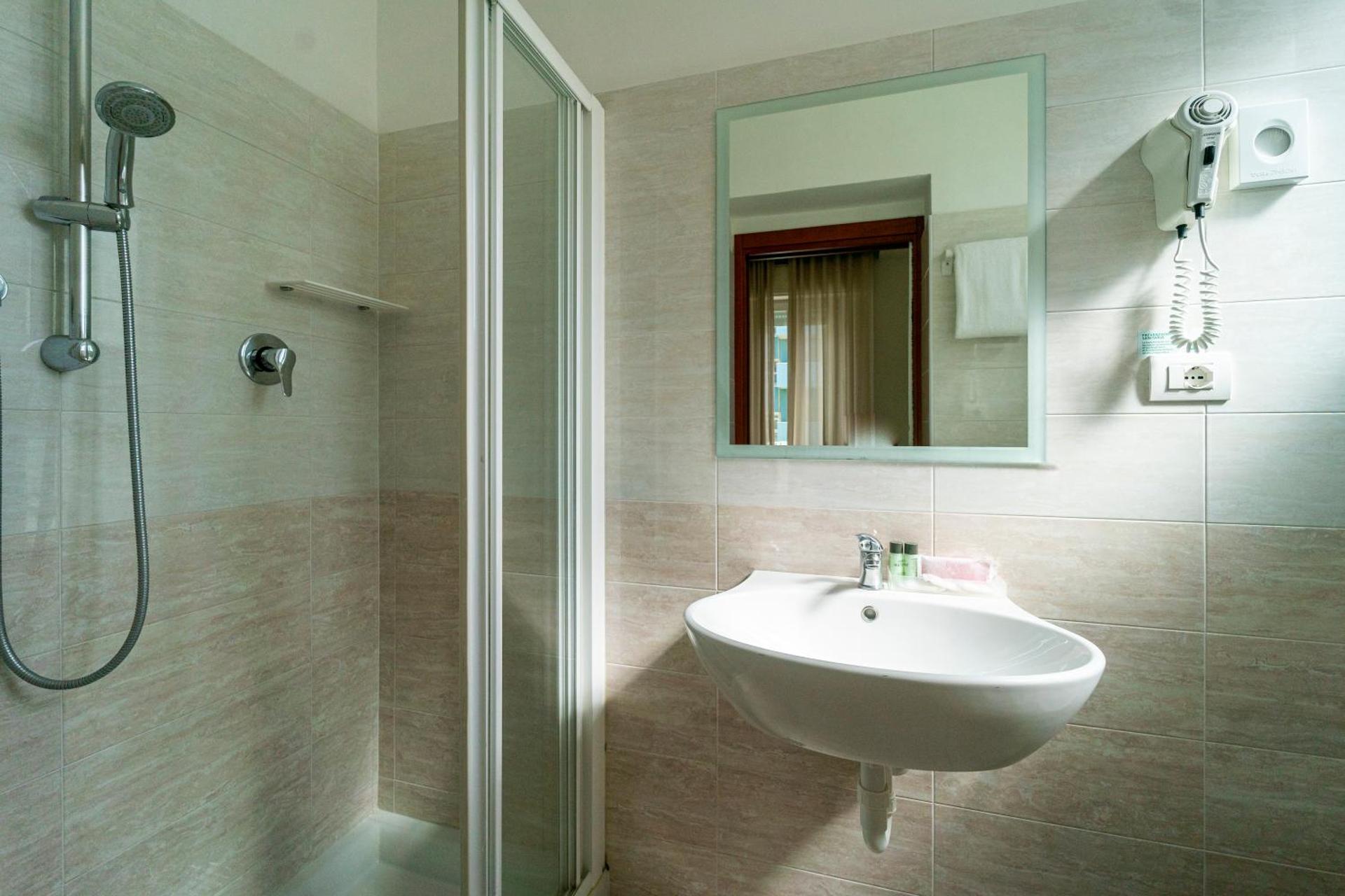Hotel Stella D'Oro - Photo 147