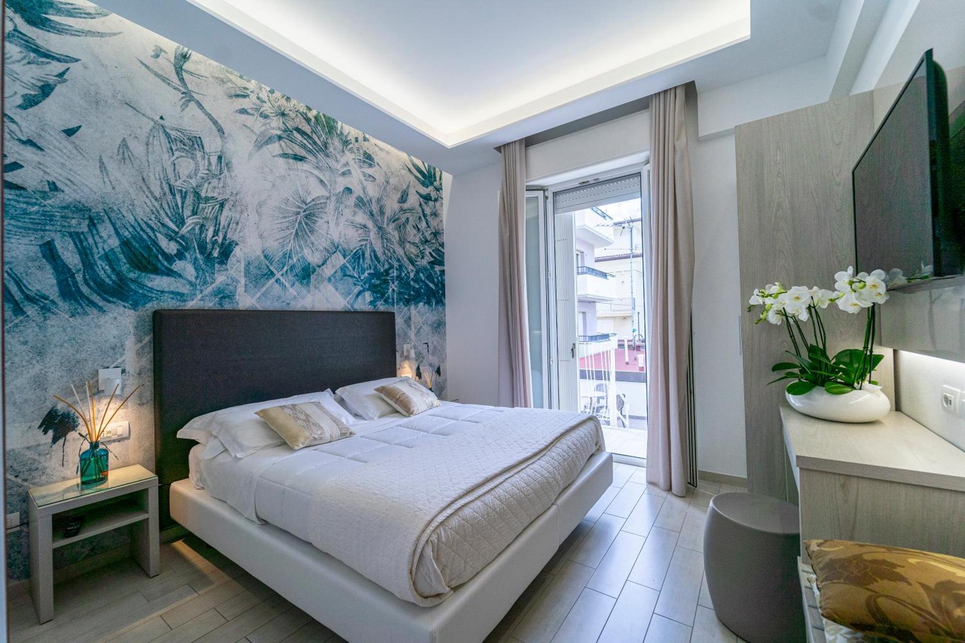 Hotel Stella D'Oro - Photo 152