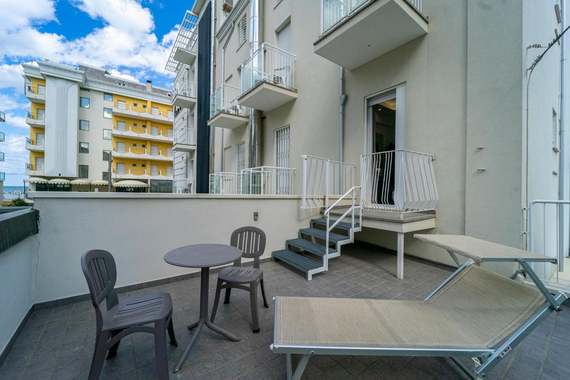 Hotel Stella D'Oro - Photo 151
