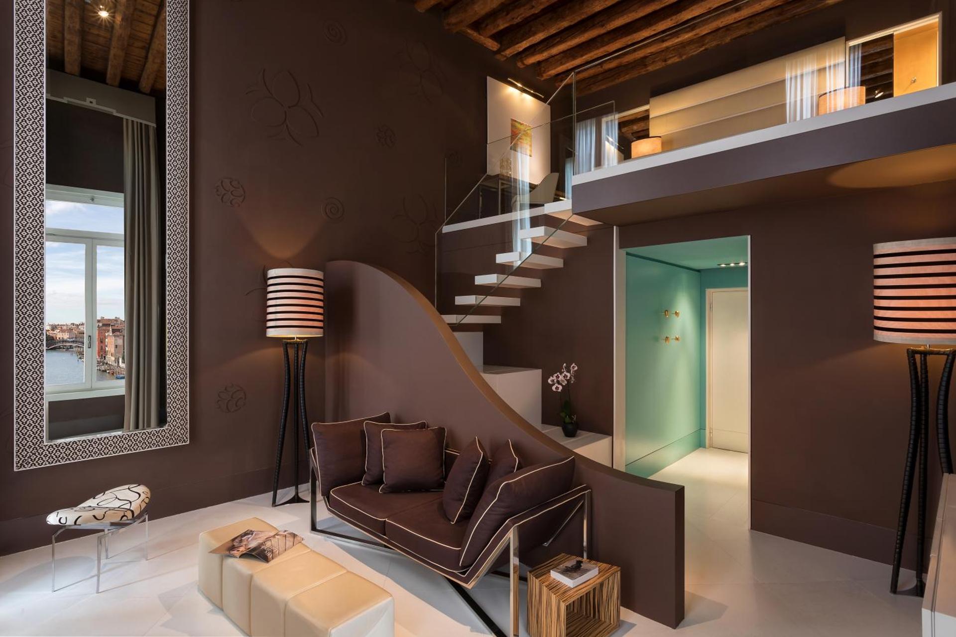 Sina Centurion Palace - Photo 28