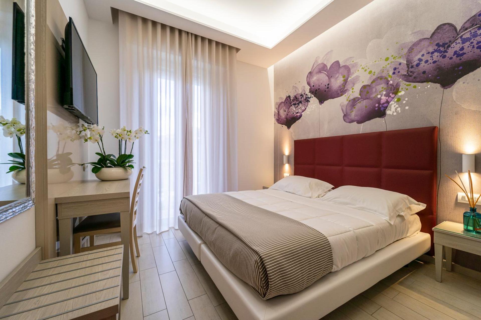 Hotel Stella D'Oro - Photo 59