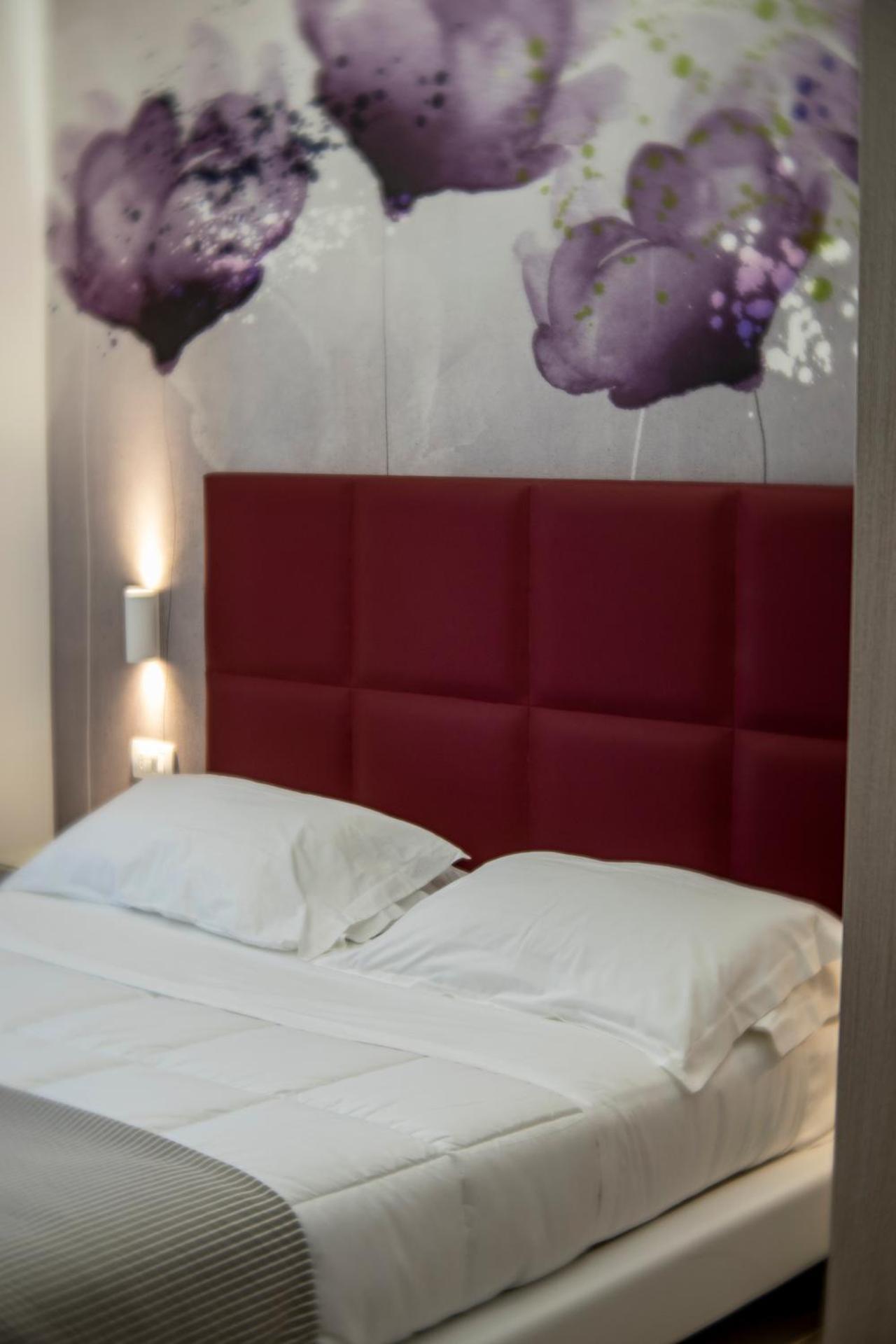 Hotel Stella D'Oro - Photo 67