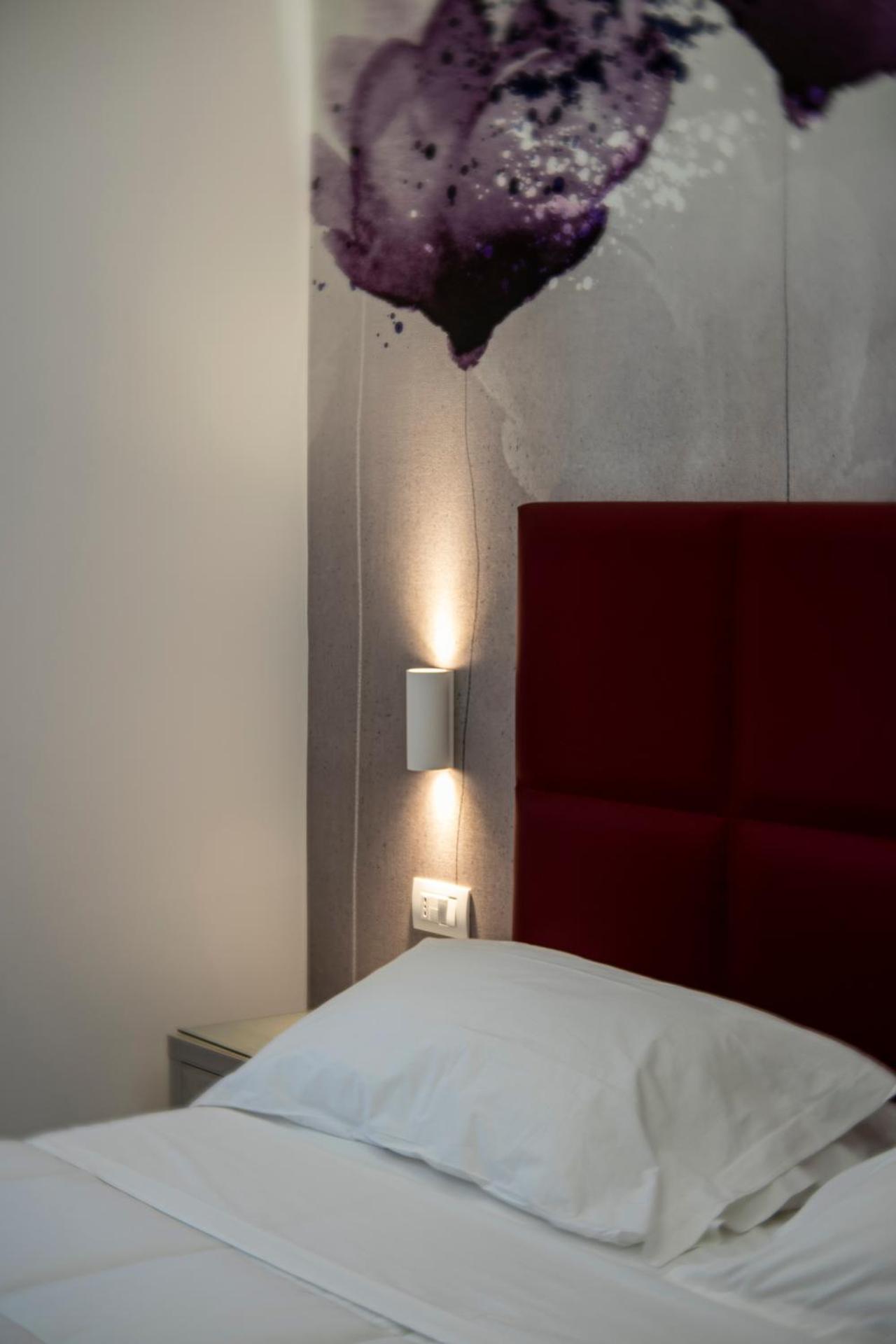 Hotel Stella D'Oro - Photo 66