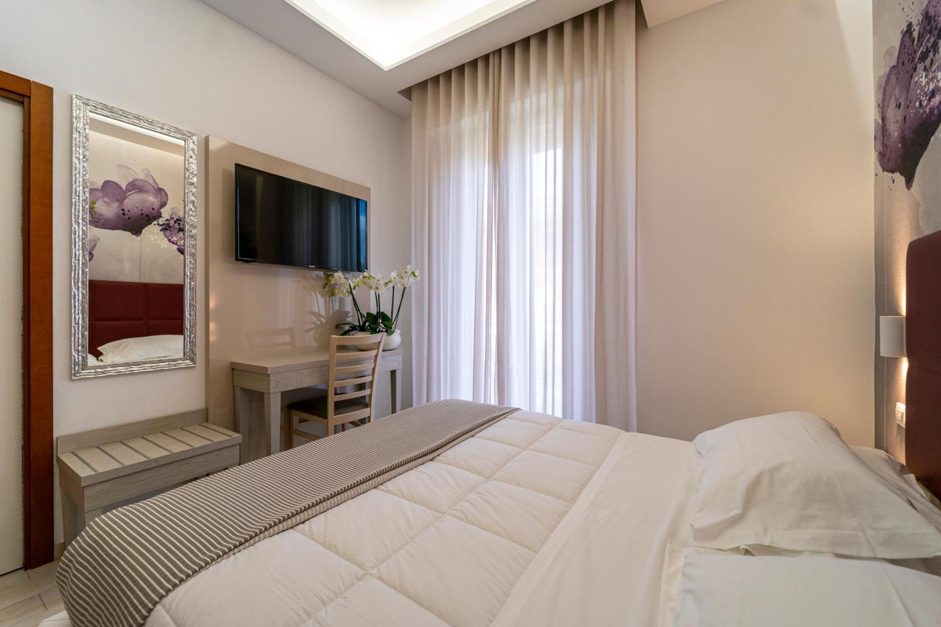 Hotel Stella D'Oro - Photo 65