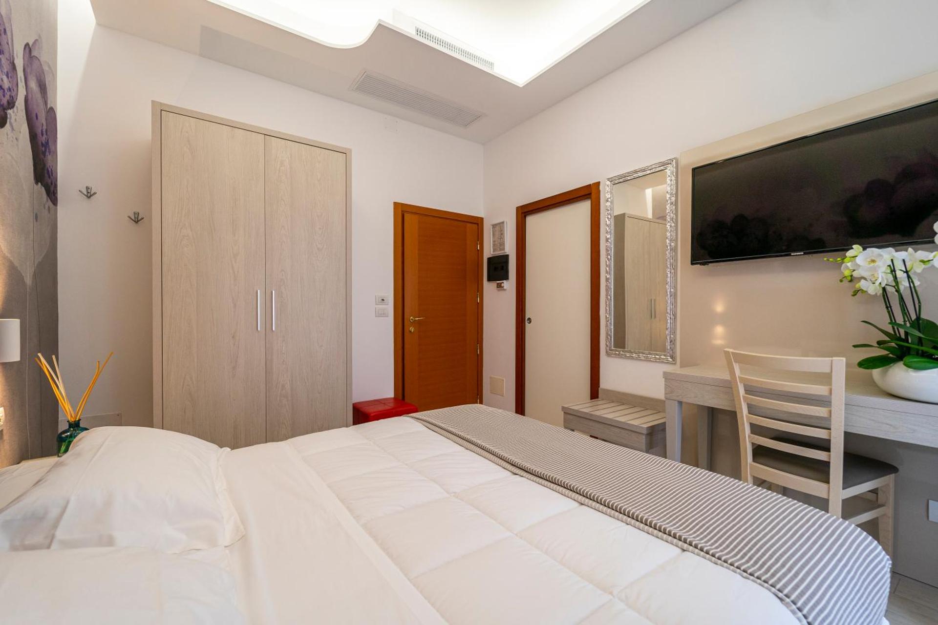 Hotel Stella D'Oro - Photo 29