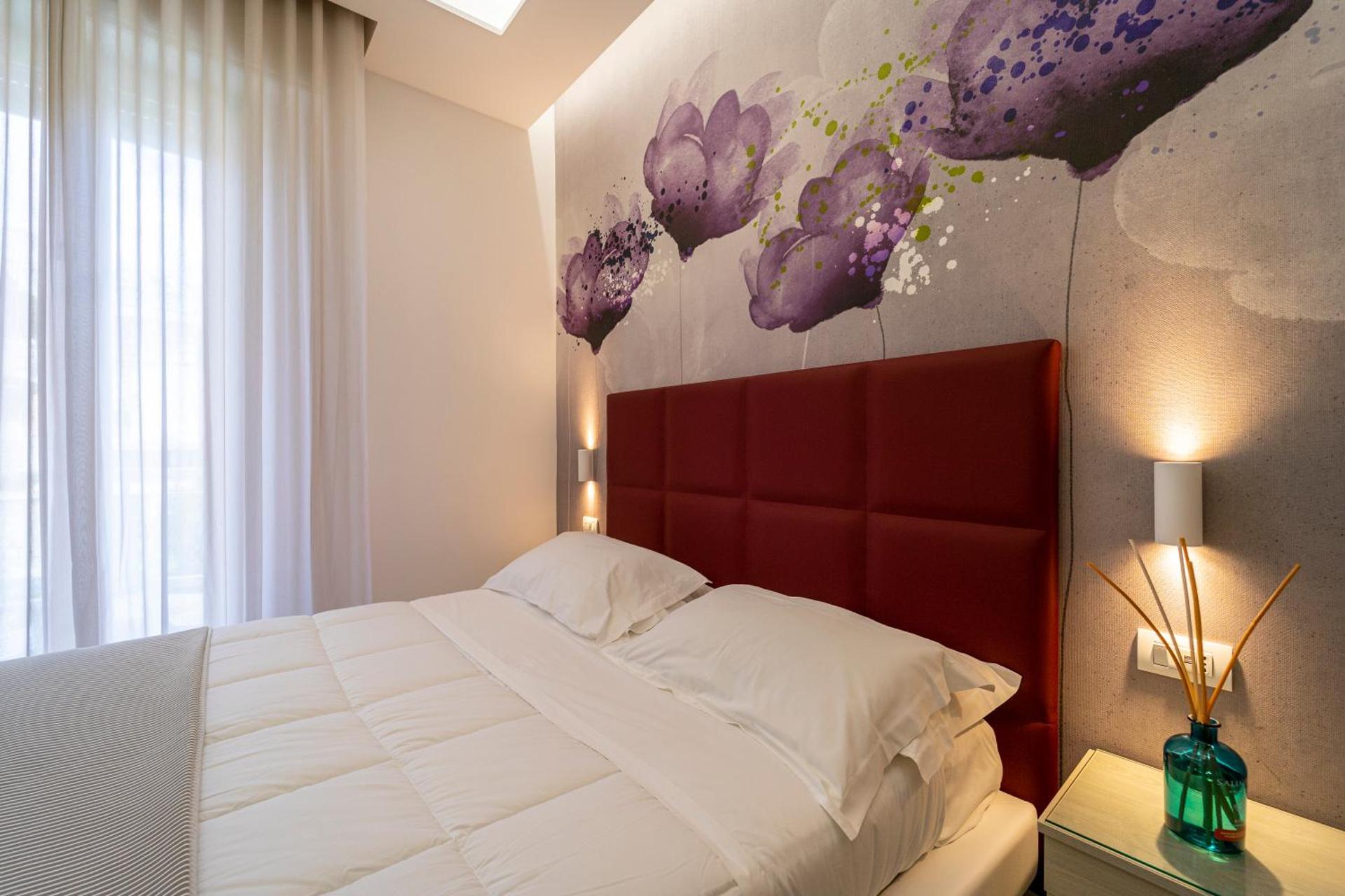 Hotel Stella D'Oro - Photo 60