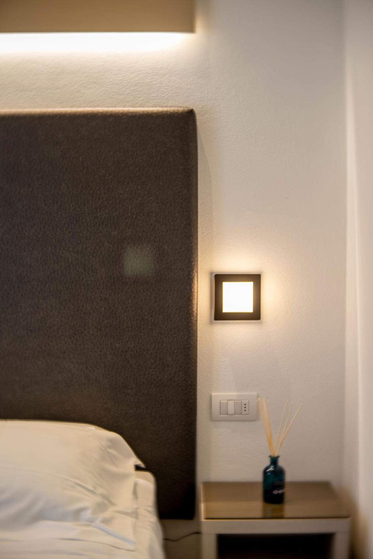 Hotel Stella D'Oro - Photo 24