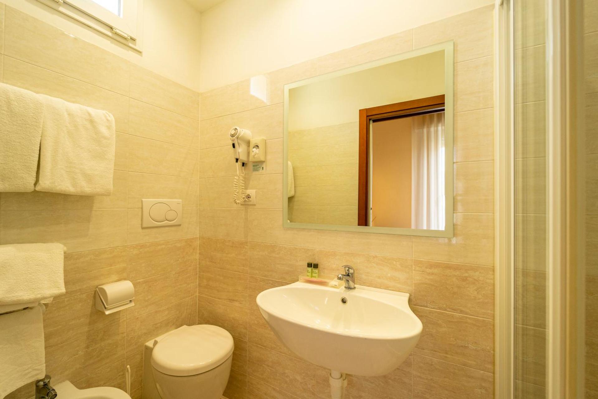 Hotel Stella D'Oro - Photo 69