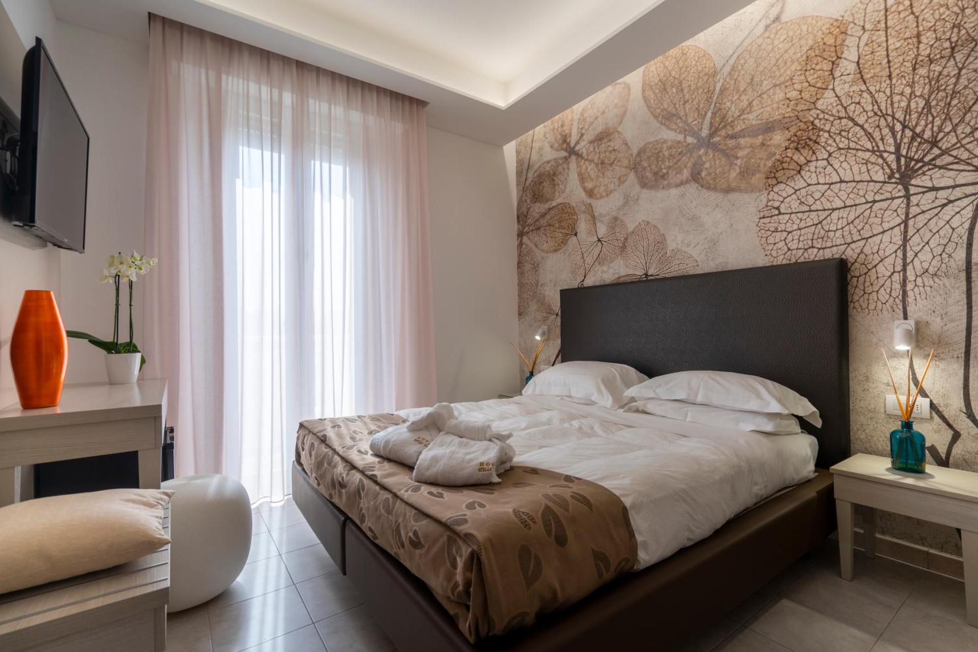 Hotel Stella D'Oro - Photo 73