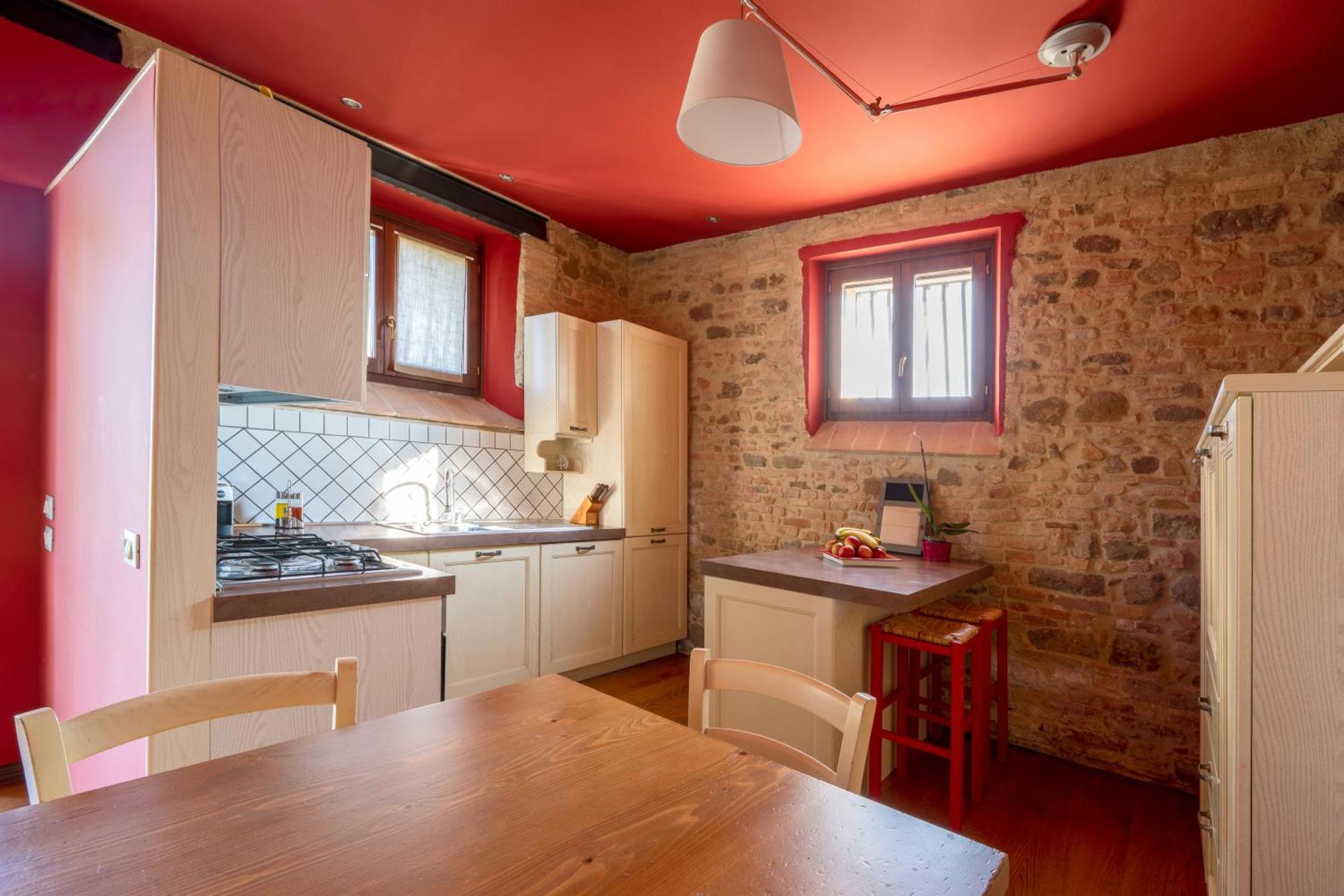 Casale Ziarelli - Photo 36