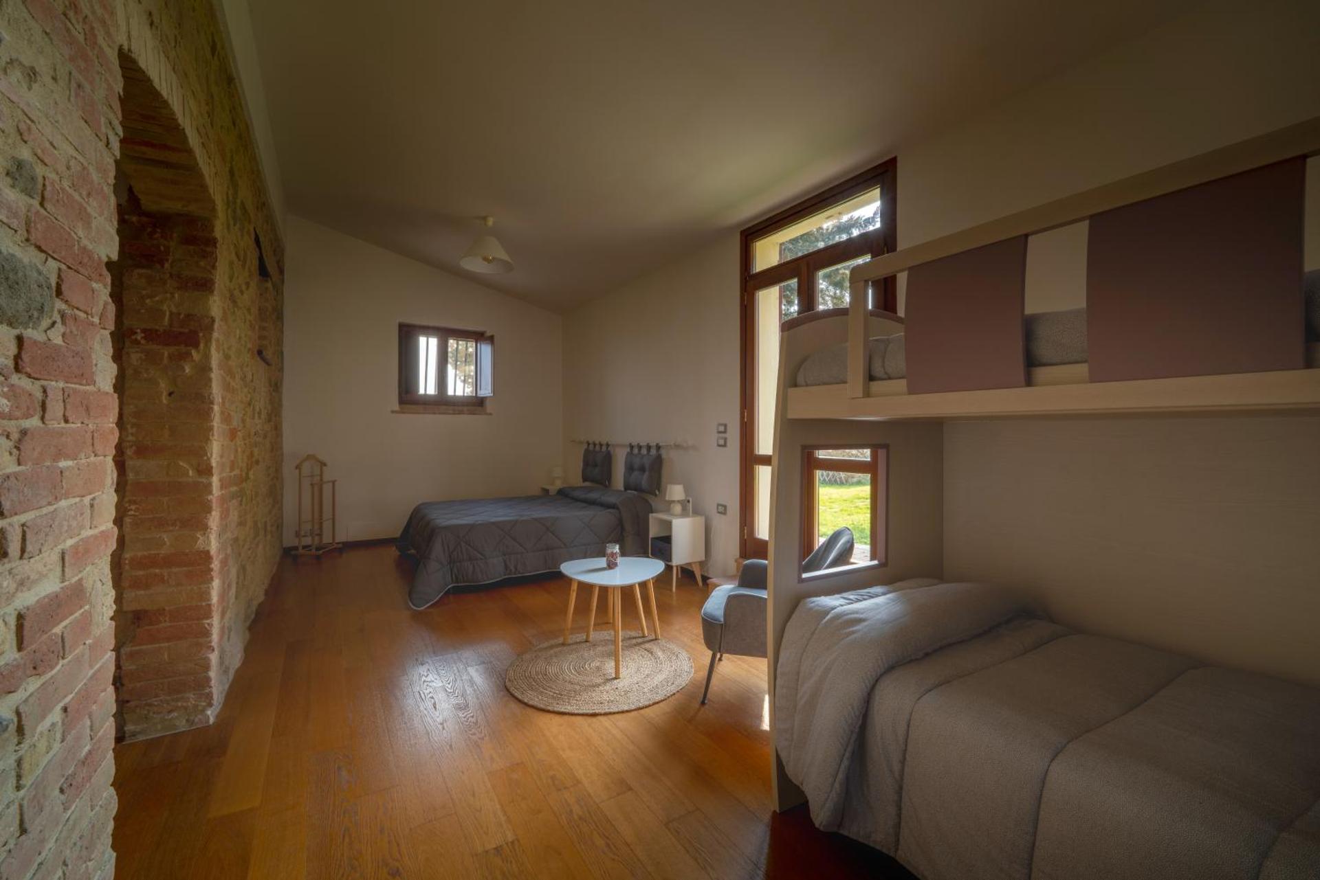 Casale Ziarelli - Photo 39