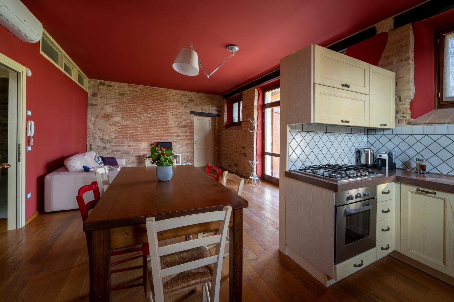 Casale Ziarelli - Photo 37