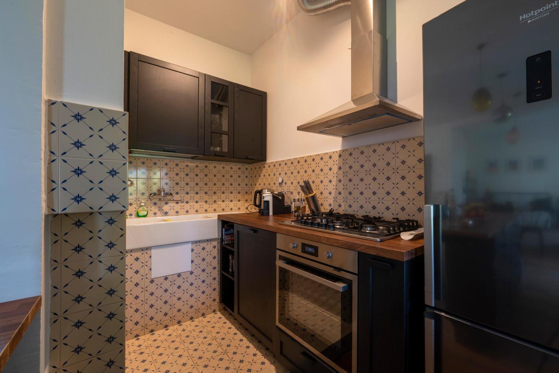 Casale Ziarelli - Photo 20