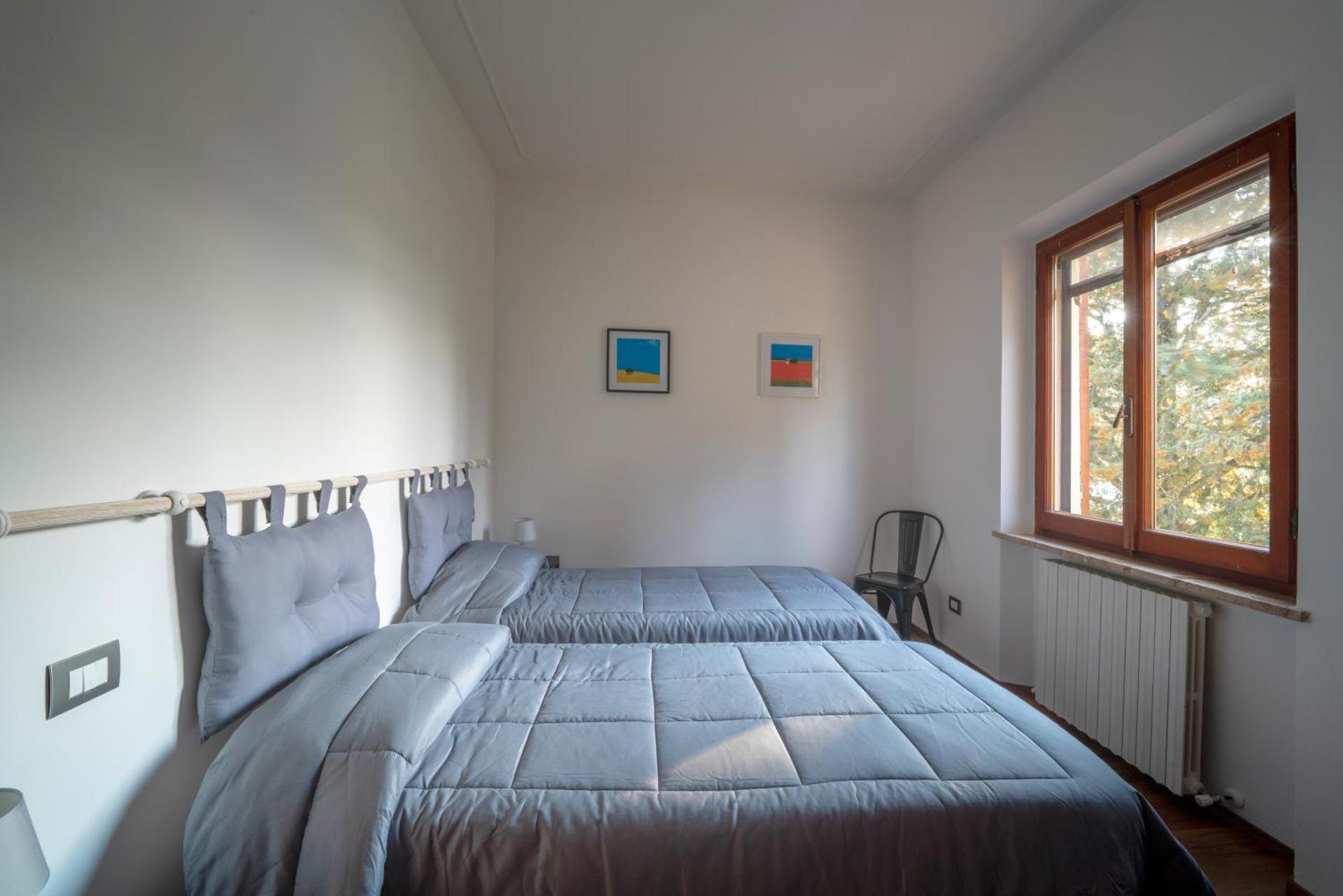 Casale Ziarelli - Photo 26