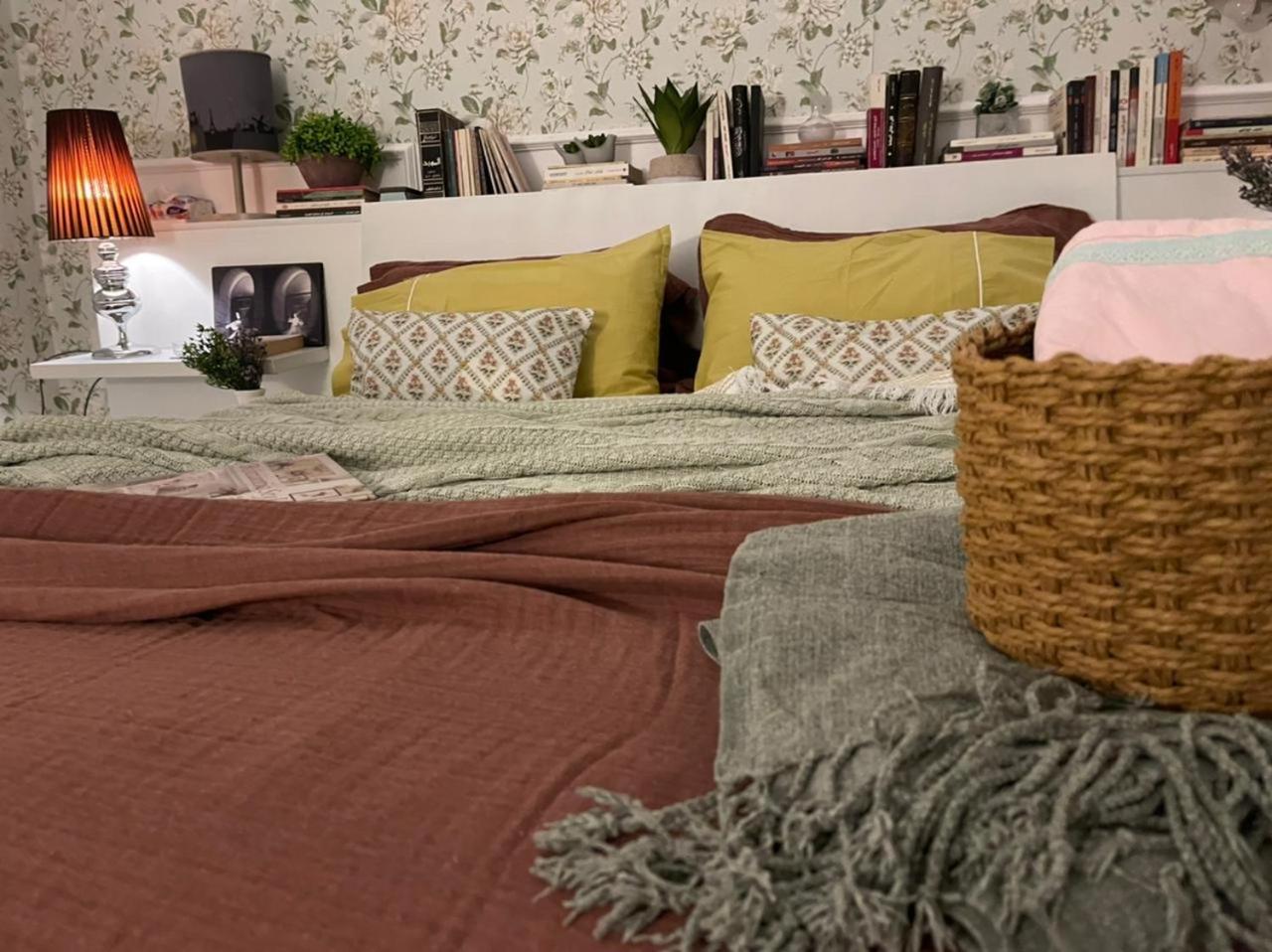 La Perle Pyramids - Photo 23