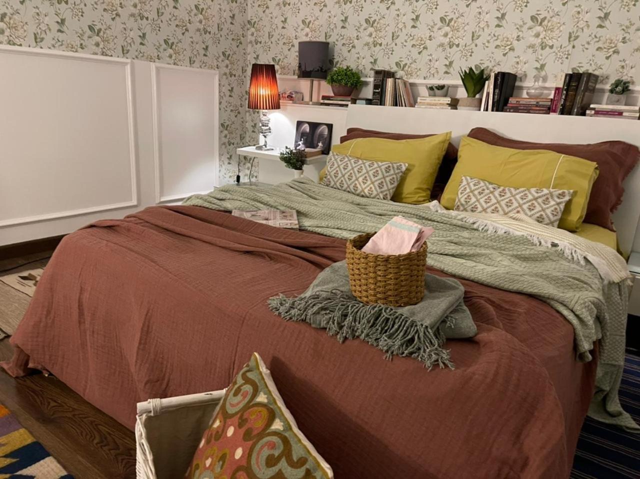 La Perle Pyramids - Photo 24