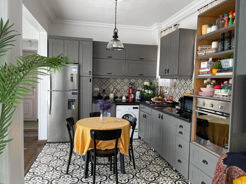 La Perle Pyramids - Photo 4