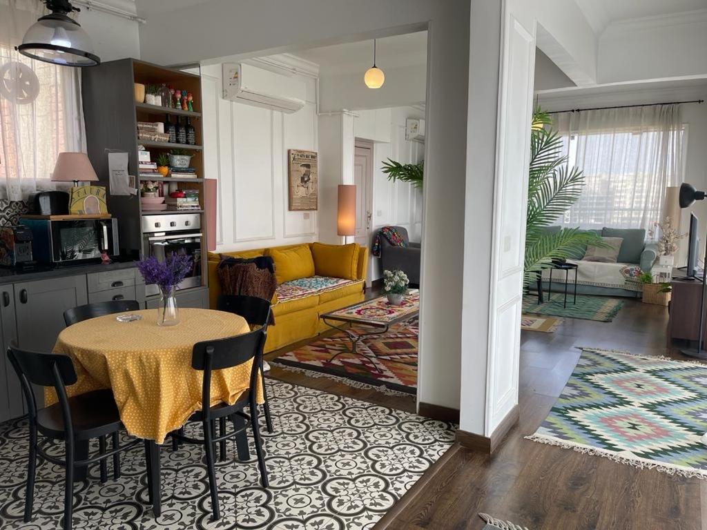 La Perle Pyramids - Photo 3