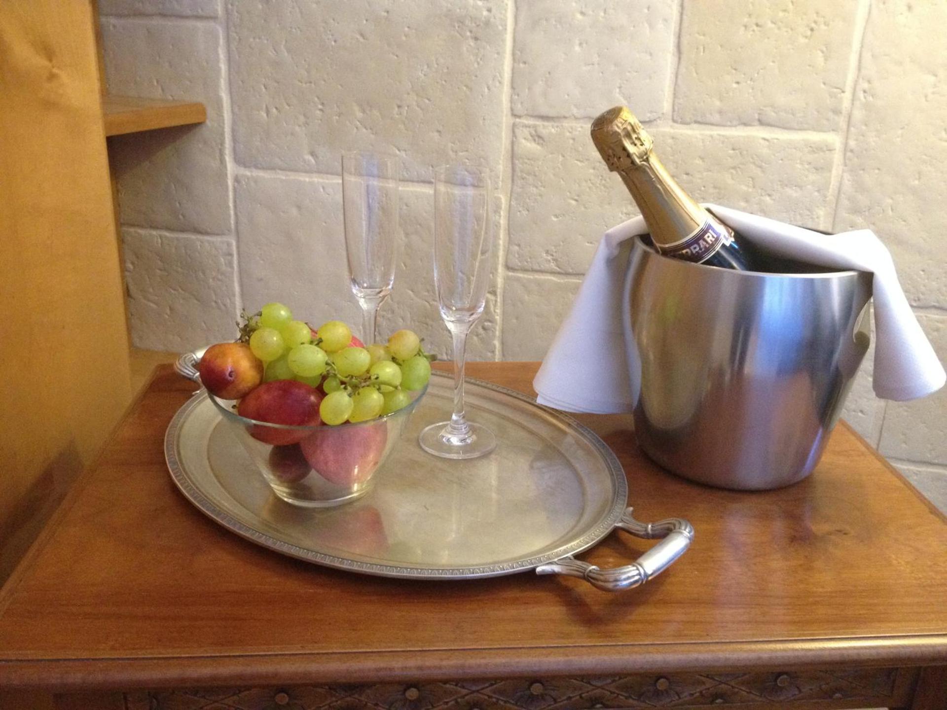 Domus Mariae Benessere - Photo 64