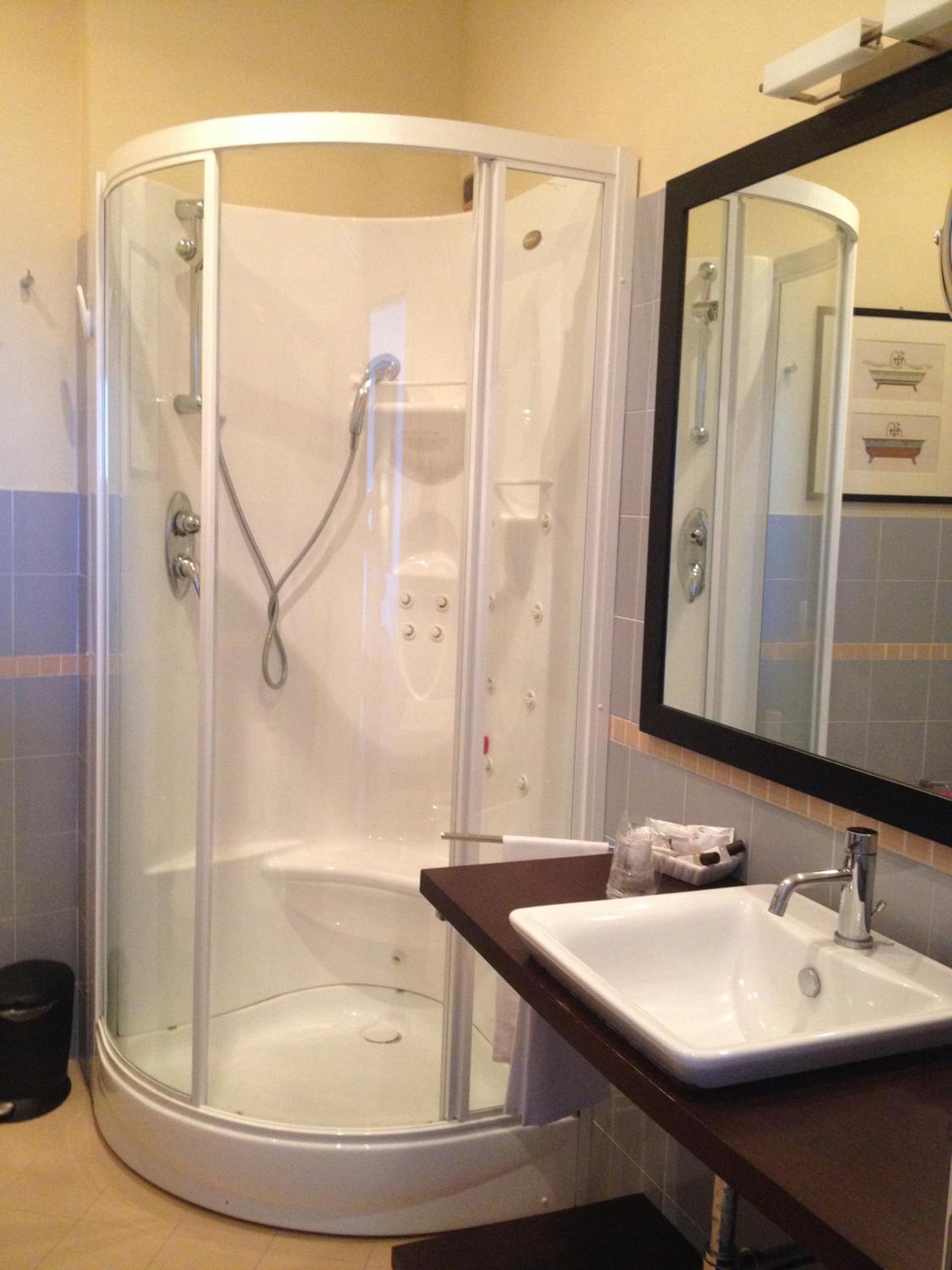 Domus Mariae Benessere - Photo 63