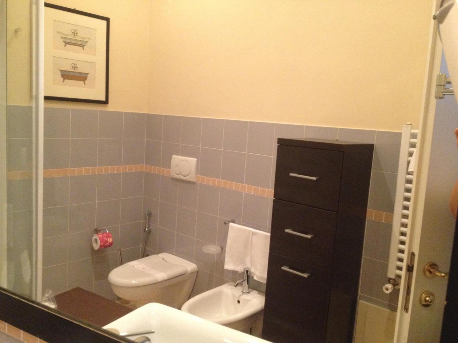 Domus Mariae Benessere - Photo 62