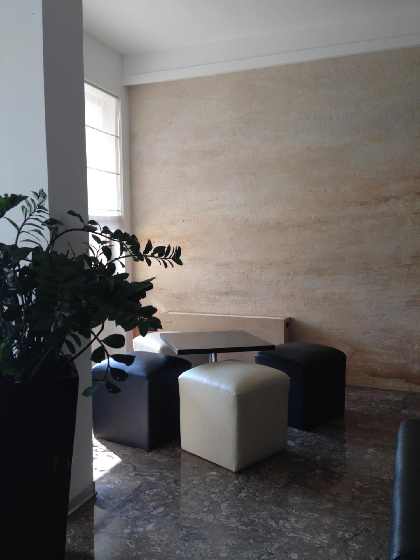 Hotel Al Cason - Photo 7