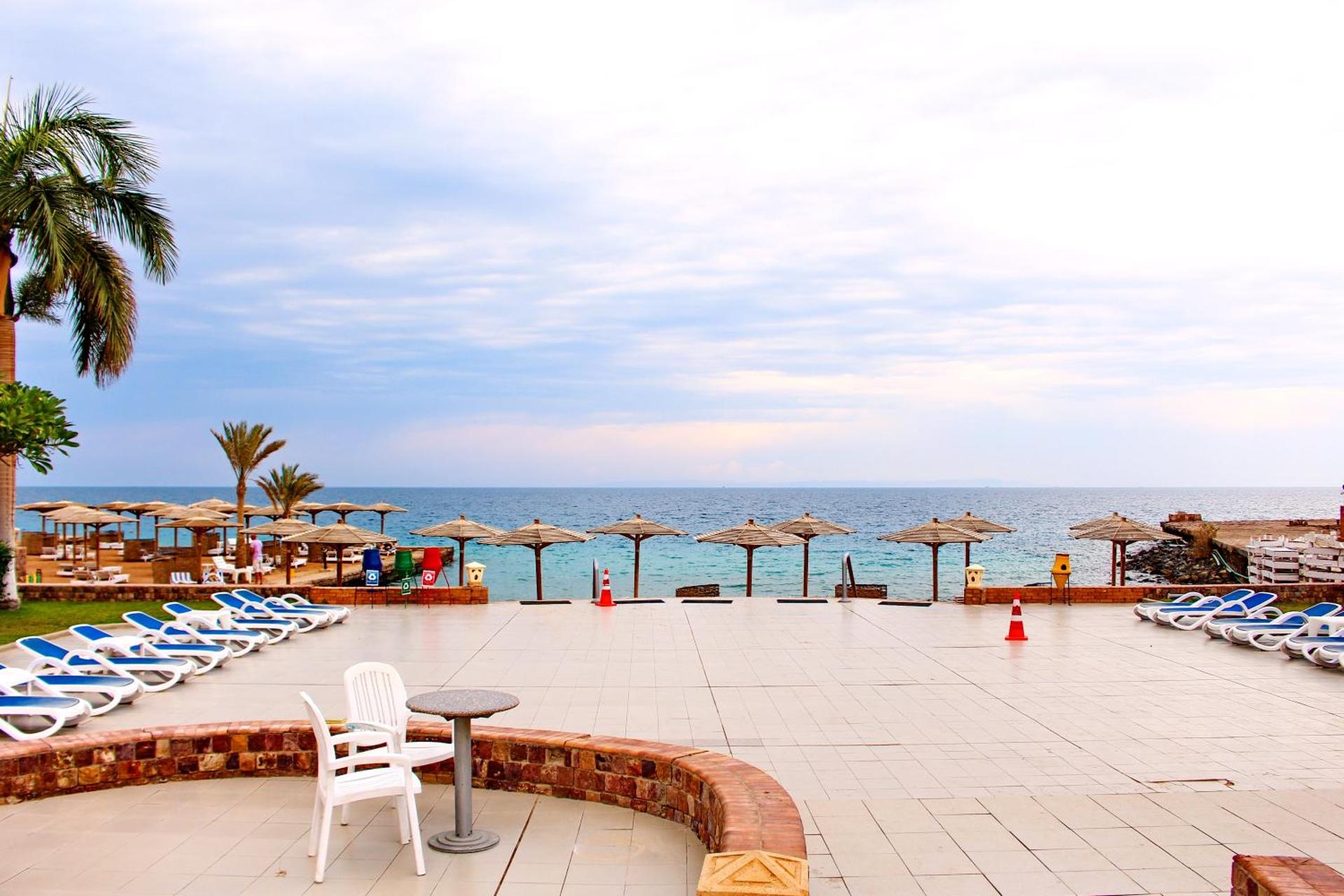 Palm Beach Resort Families and Couples only - Photo 131