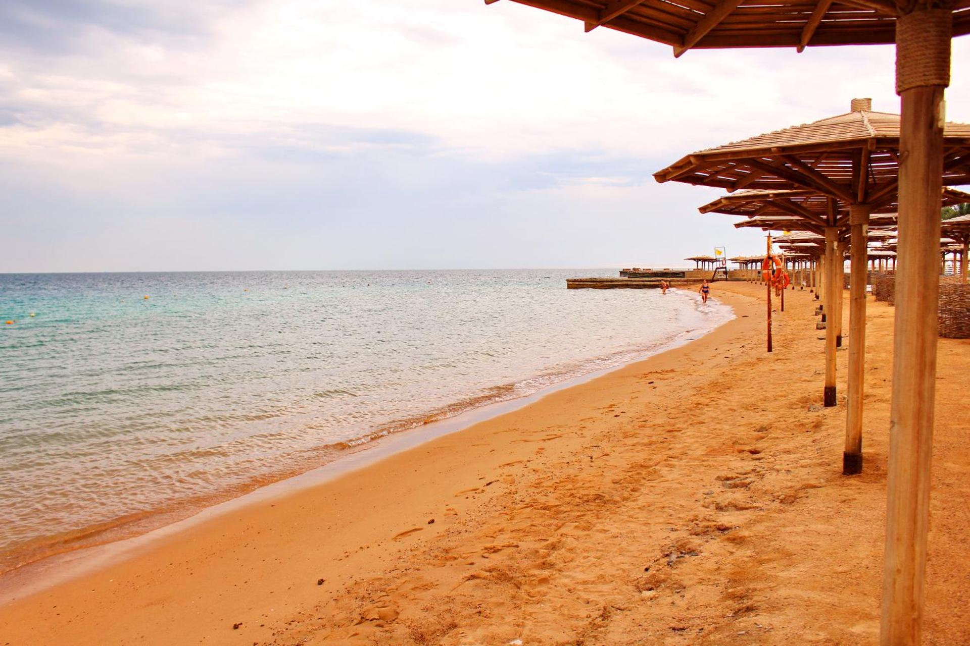 Palm Beach Resort Families and Couples only - Photo 130