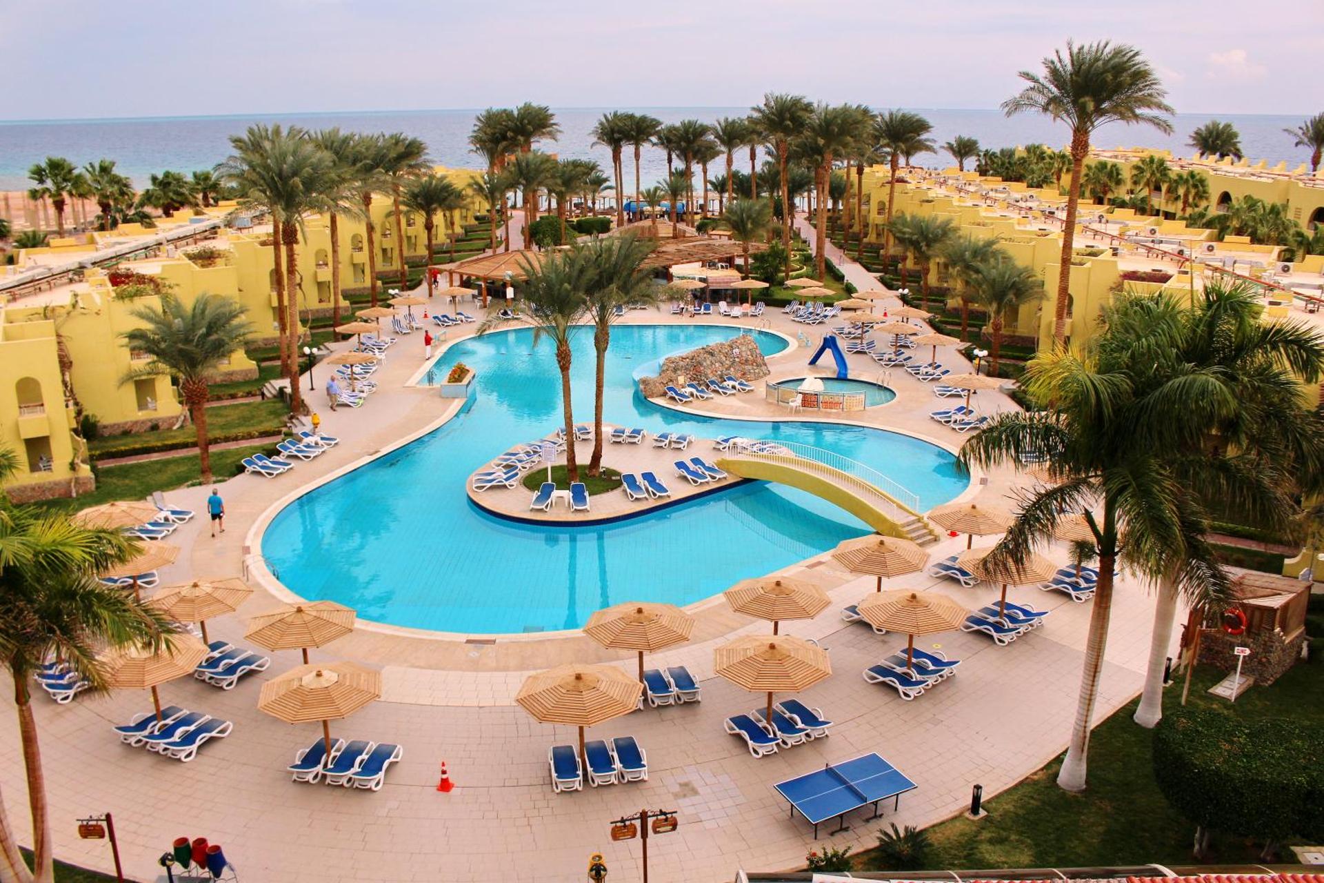 Palm Beach Resort Families and Couples only - Photo 134