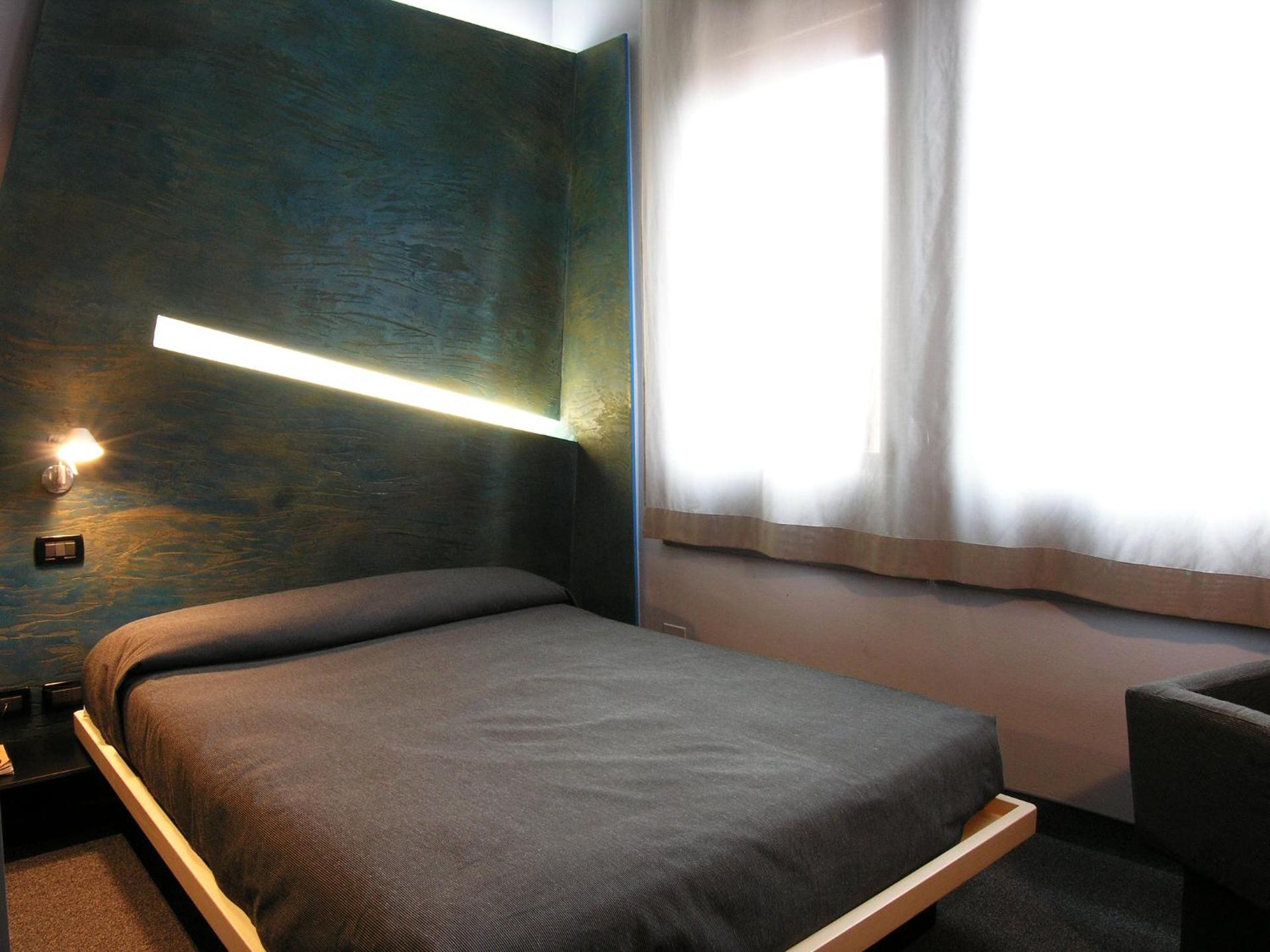 Hotel Al Cason - Photo 16