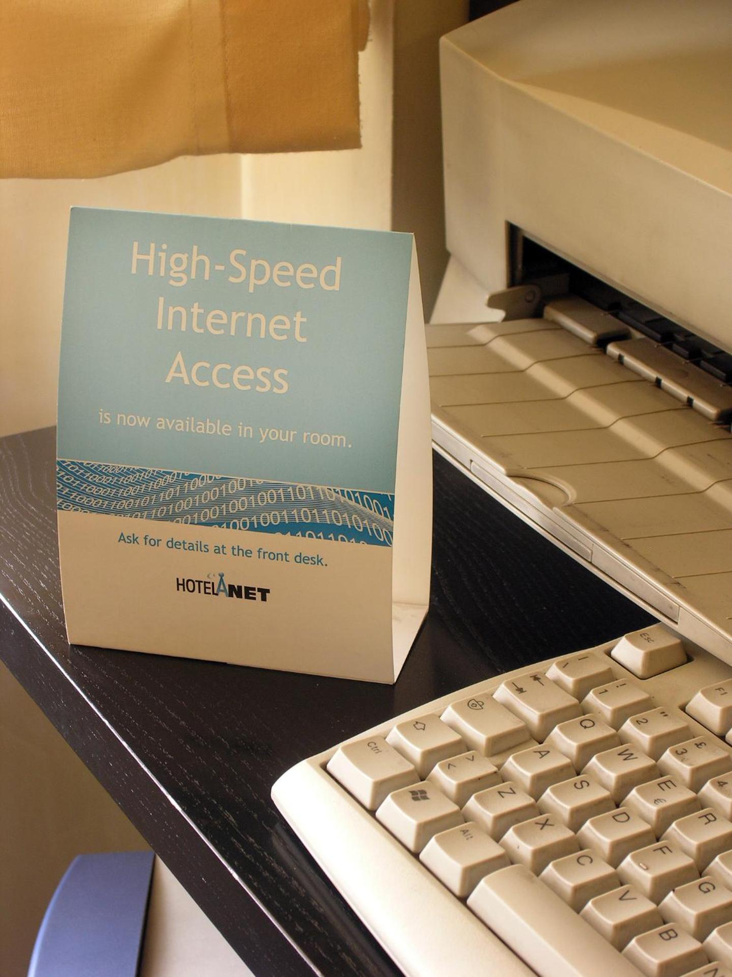 Hotel Al Cason - Photo 32