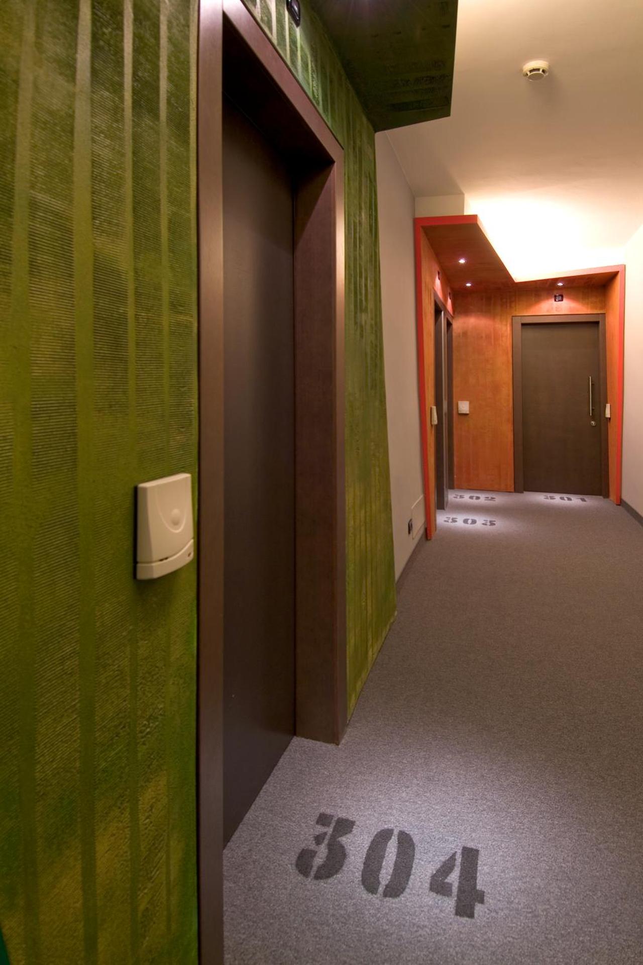 Hotel Al Cason - Photo 14