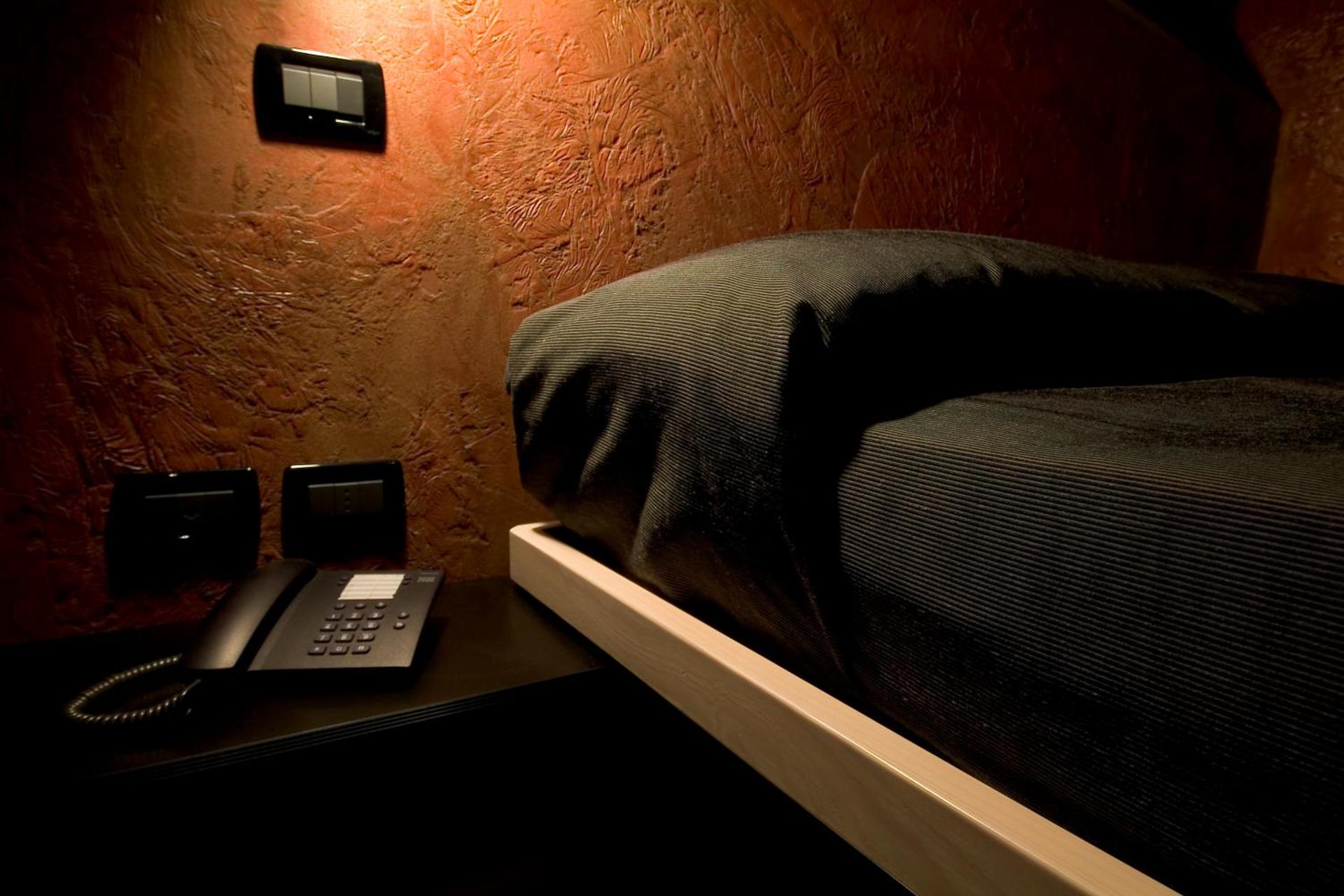 Hotel Al Cason - Photo 49