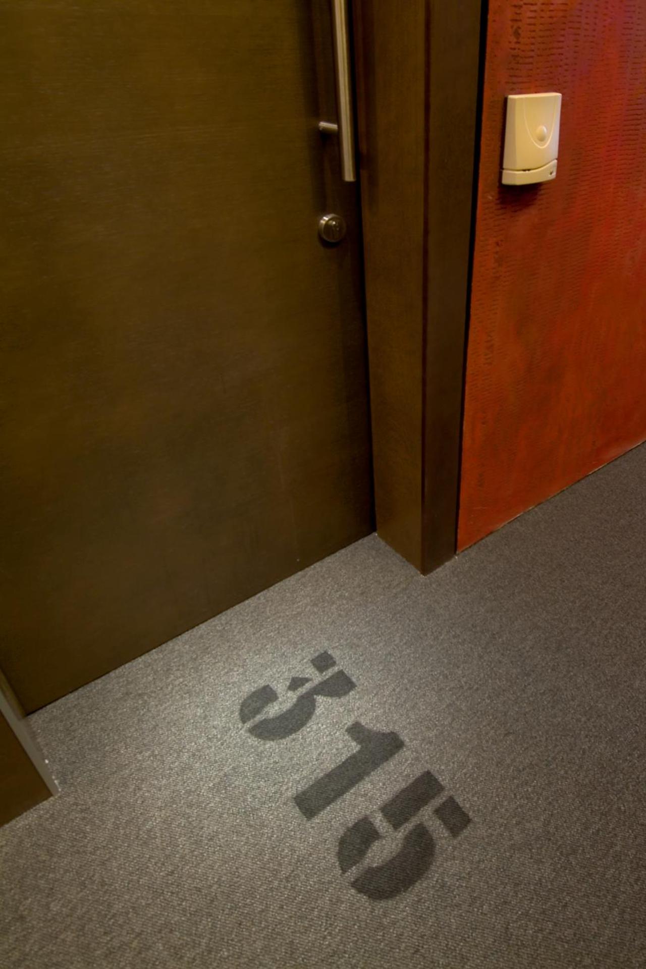 Hotel Al Cason - Photo 55