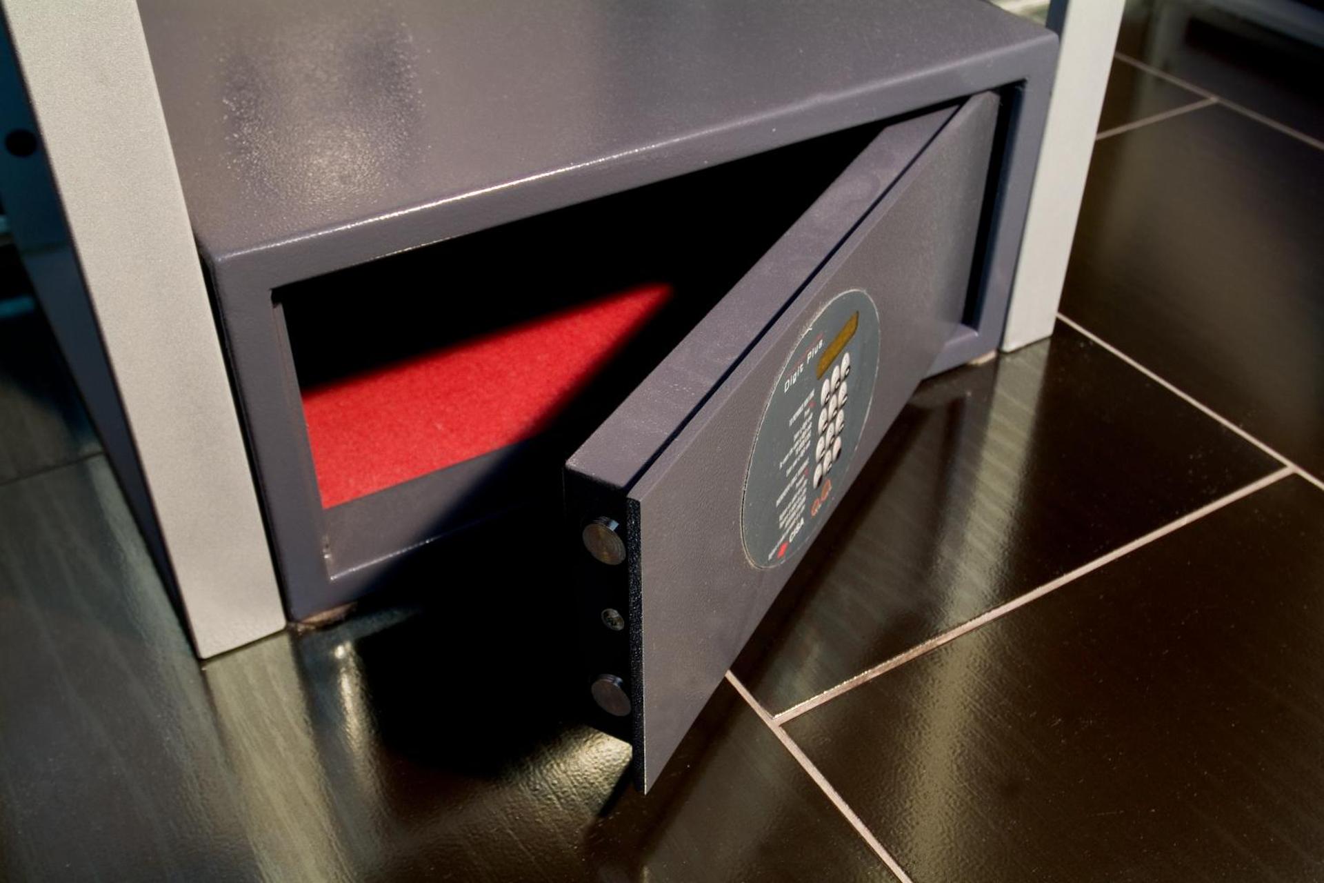 Hotel Al Cason - Photo 48