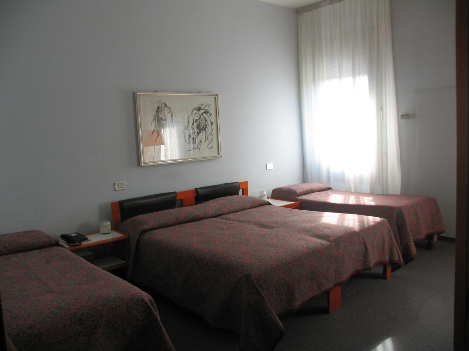 Hotel Al Cason - Photo 47