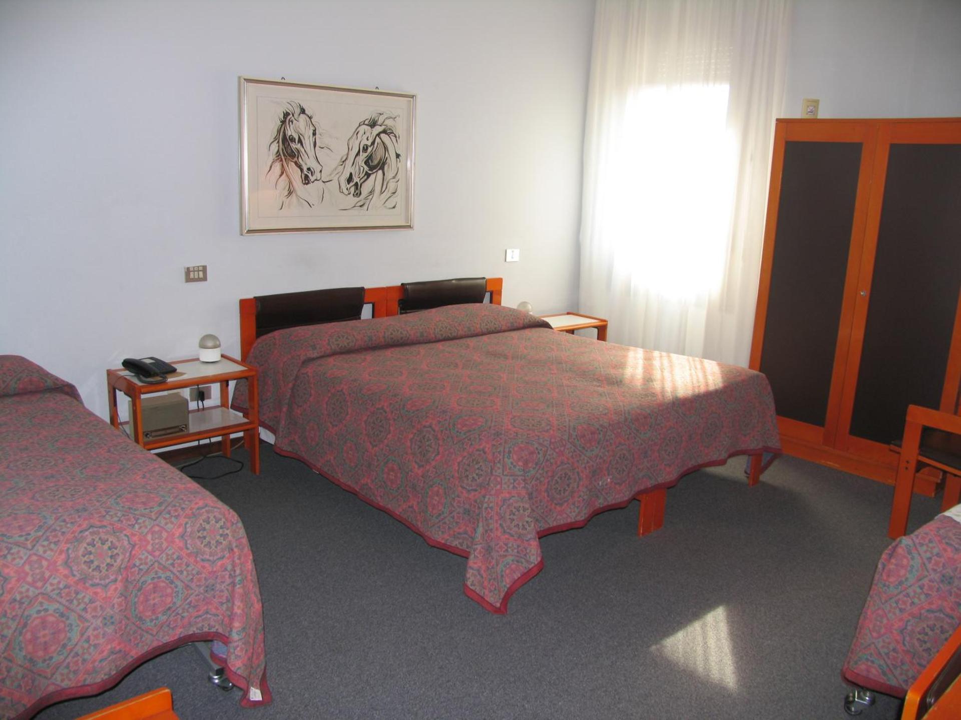 Hotel Al Cason - Photo 45