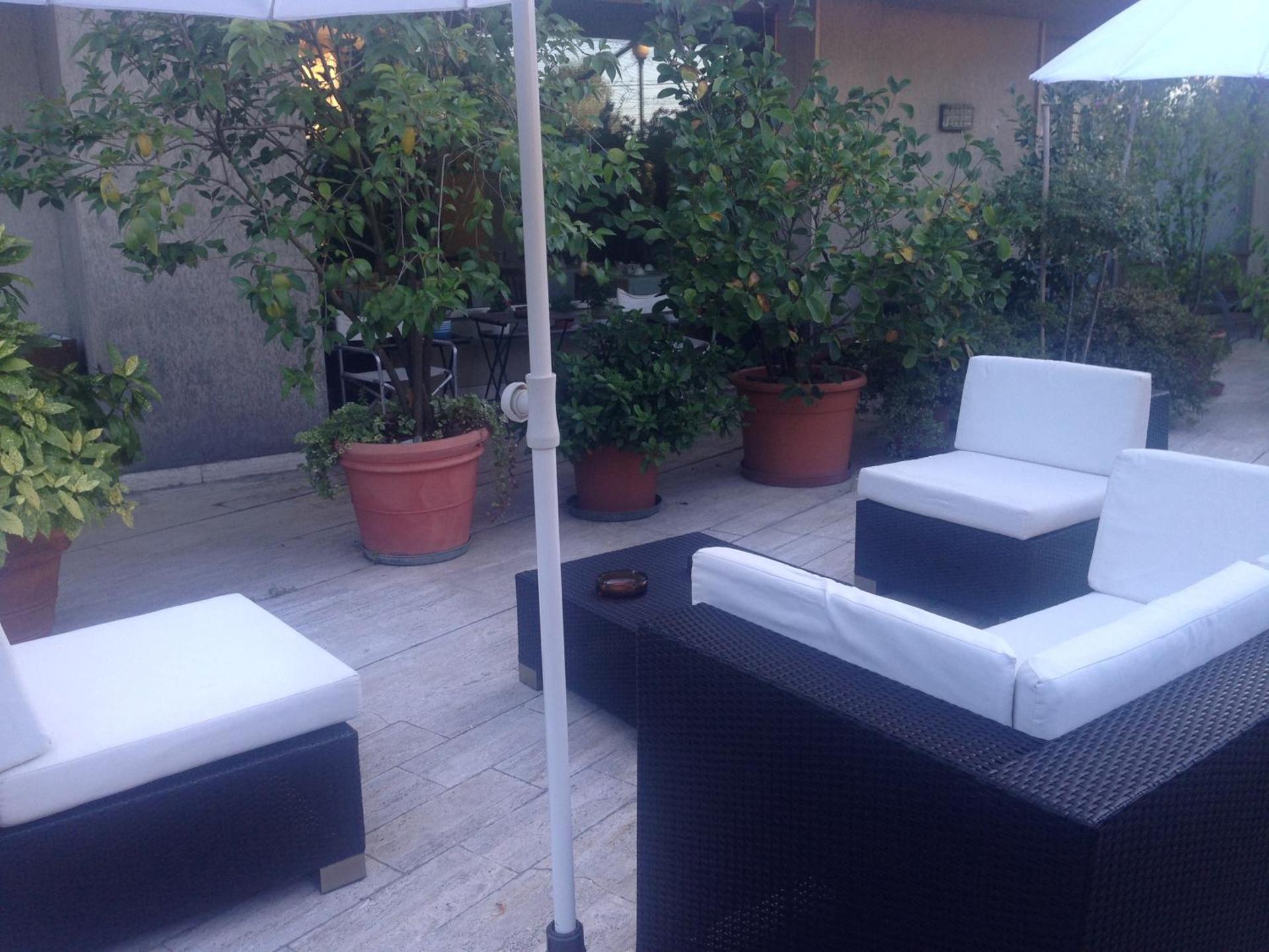 Hotel Al Cason - Photo 18