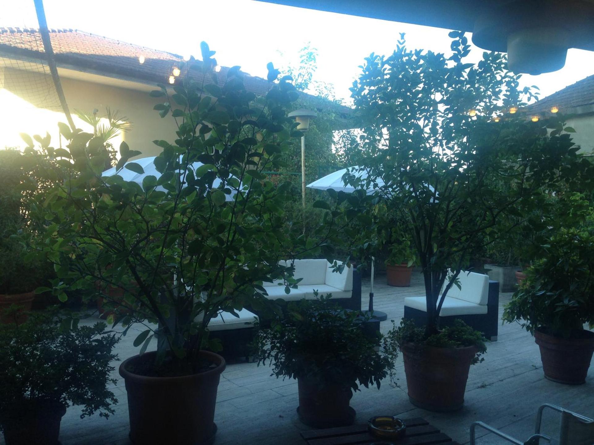 Hotel Al Cason - Photo 15