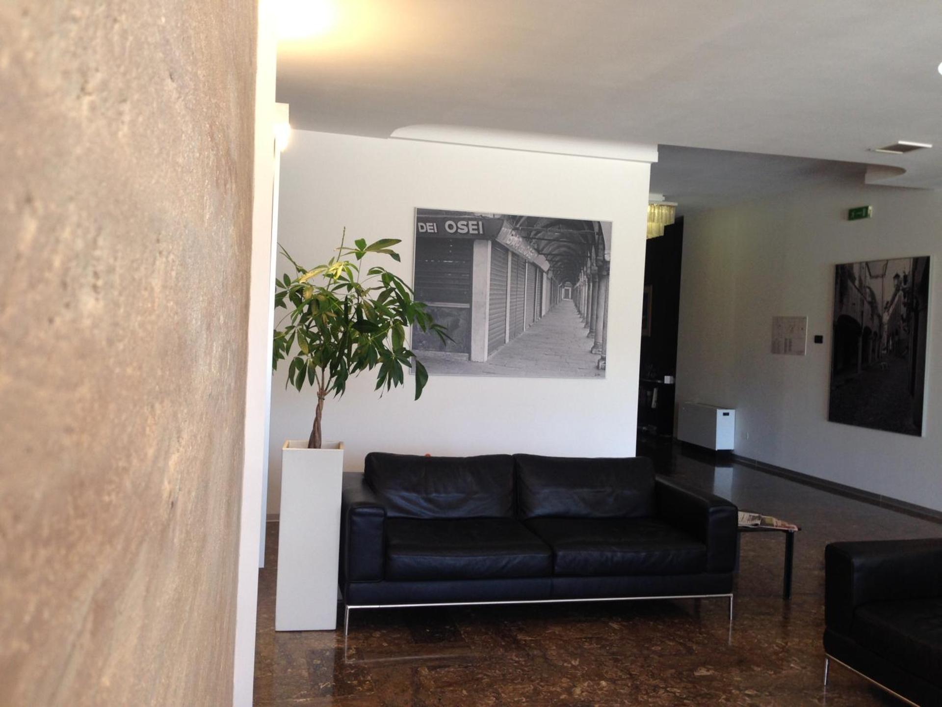 Hotel Al Cason - Photo 20