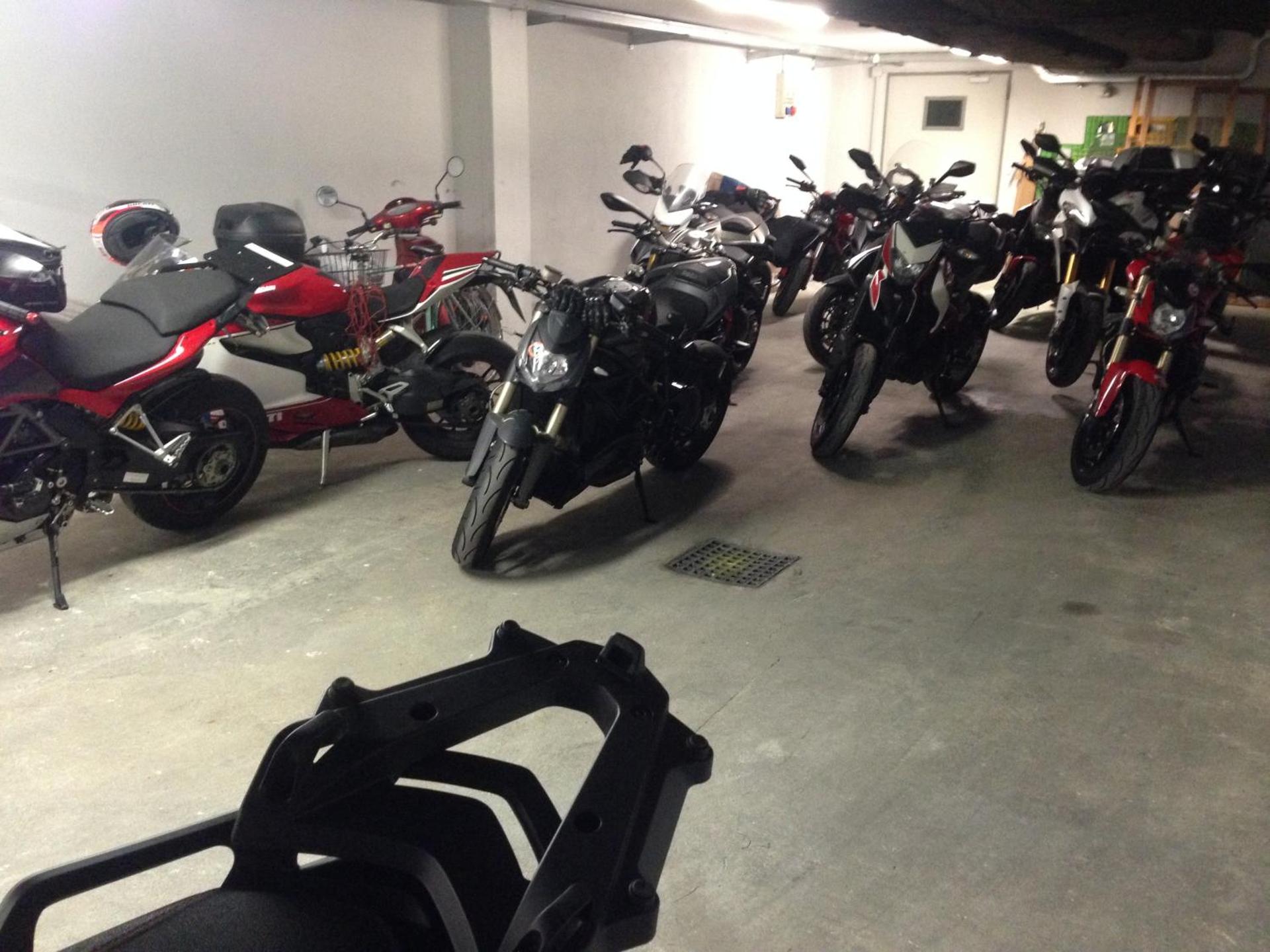 Hotel Al Cason - Photo 22